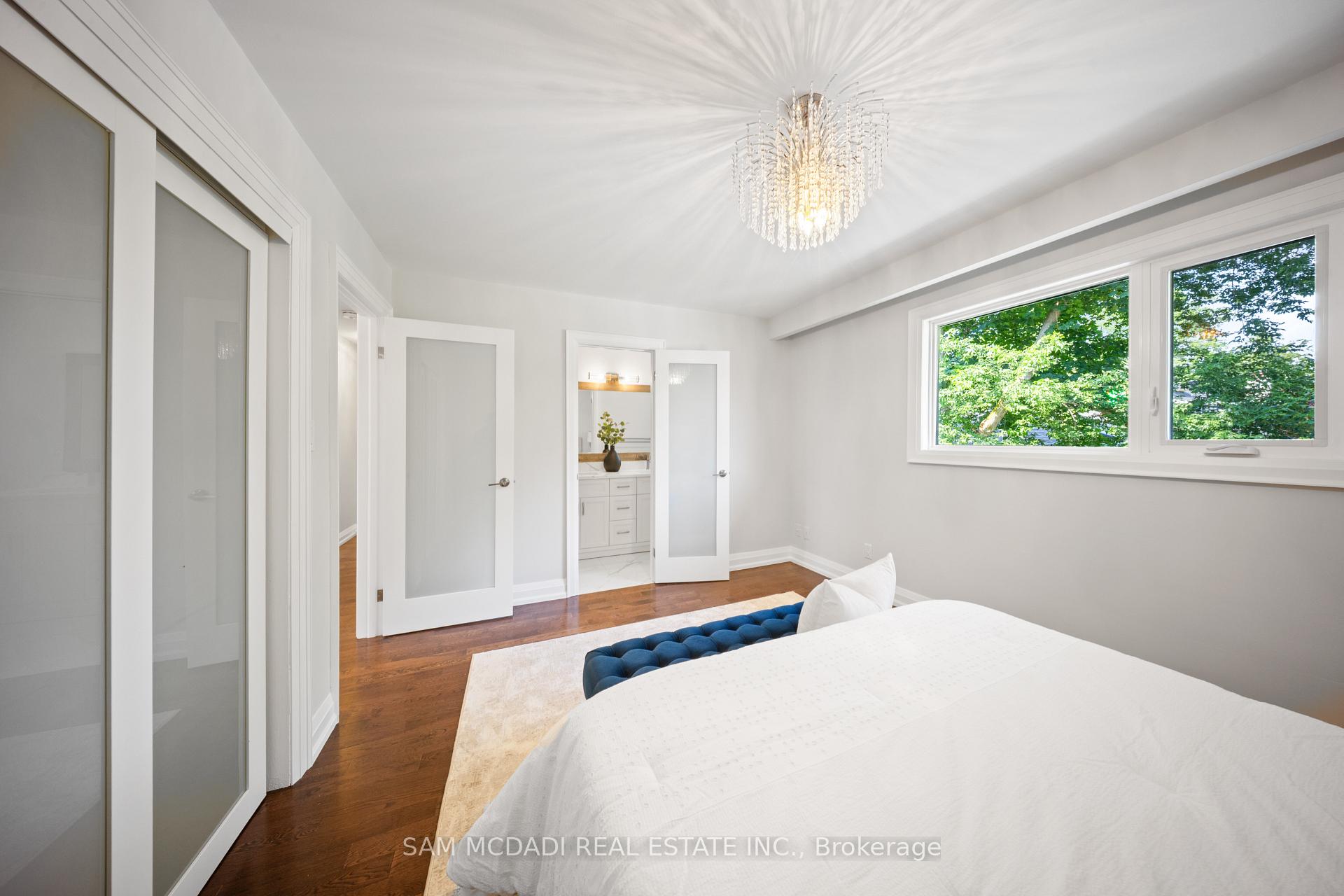 Photo 21 of 1171 Birchview Drive, Mississauga, Lorne Park — HOMEH