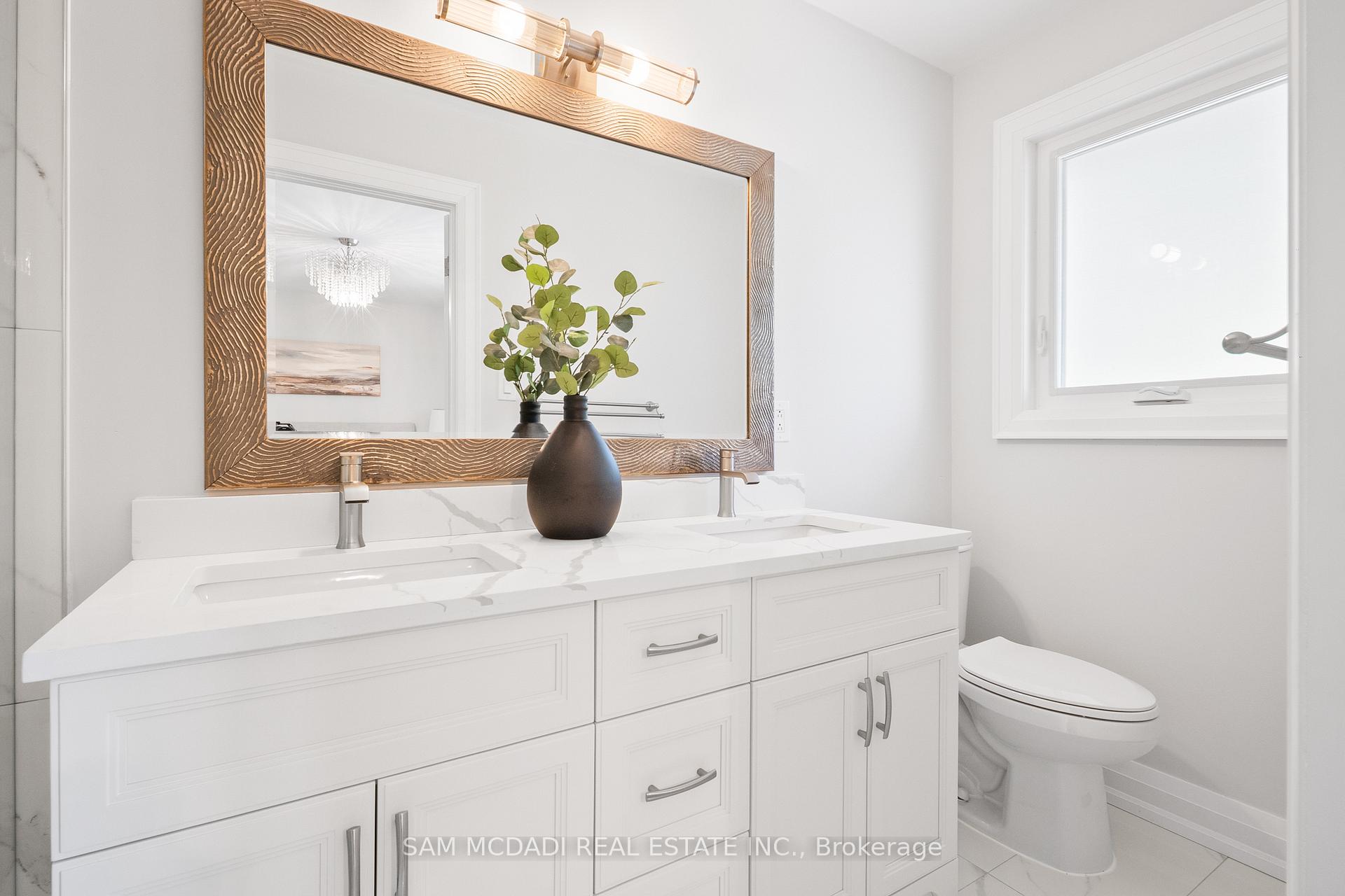 Photo 22 of 1171 Birchview Drive, Mississauga, Lorne Park — HOMEH