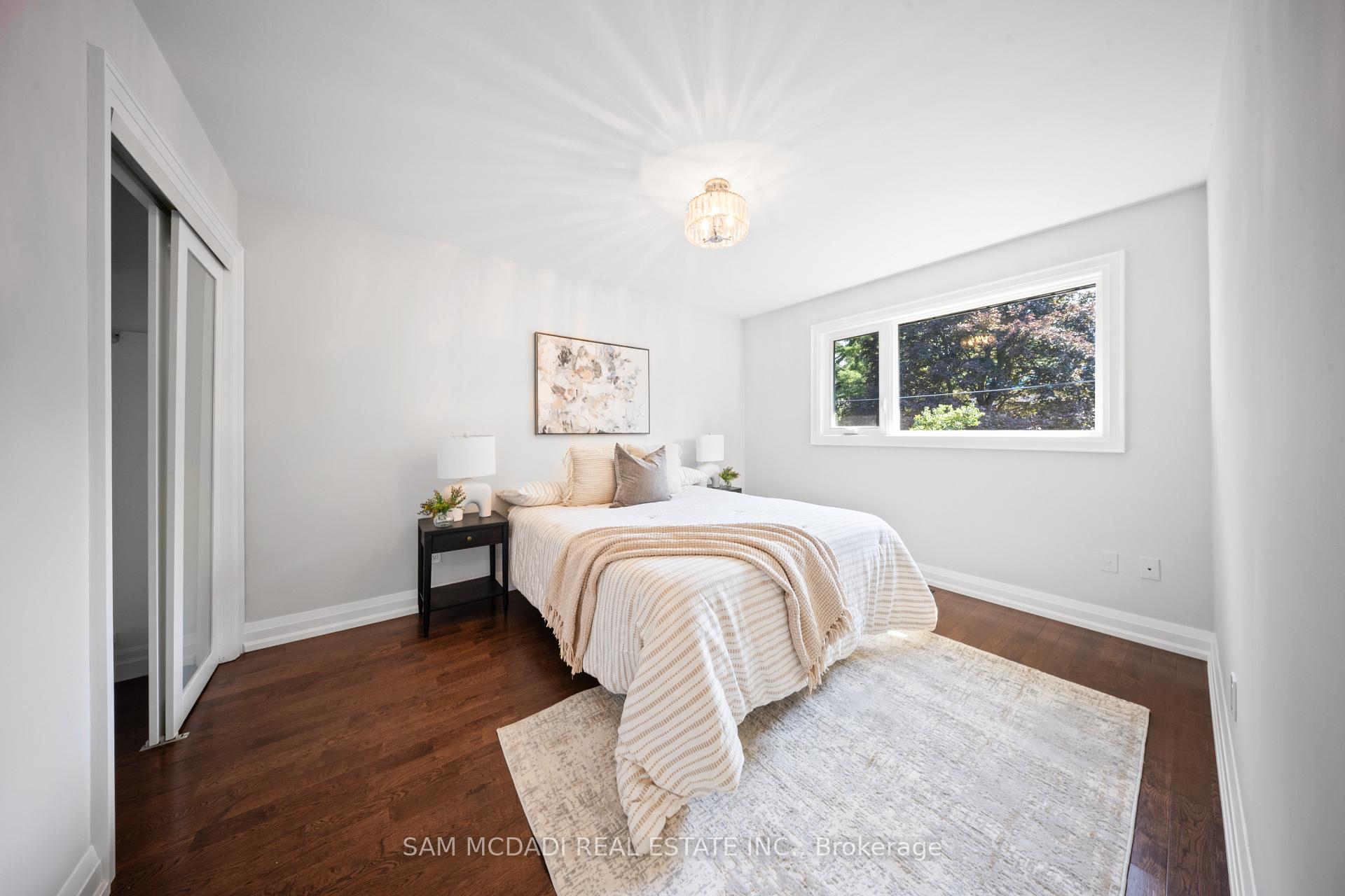 Photo 24 of 1171 Birchview Drive, Mississauga, Lorne Park — HOMEH