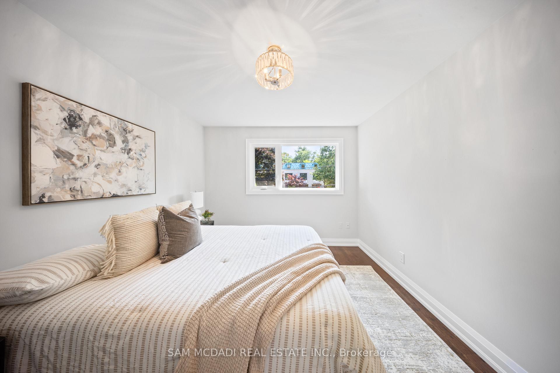 Photo 25 of 1171 Birchview Drive, Mississauga, Lorne Park — HOMEH
