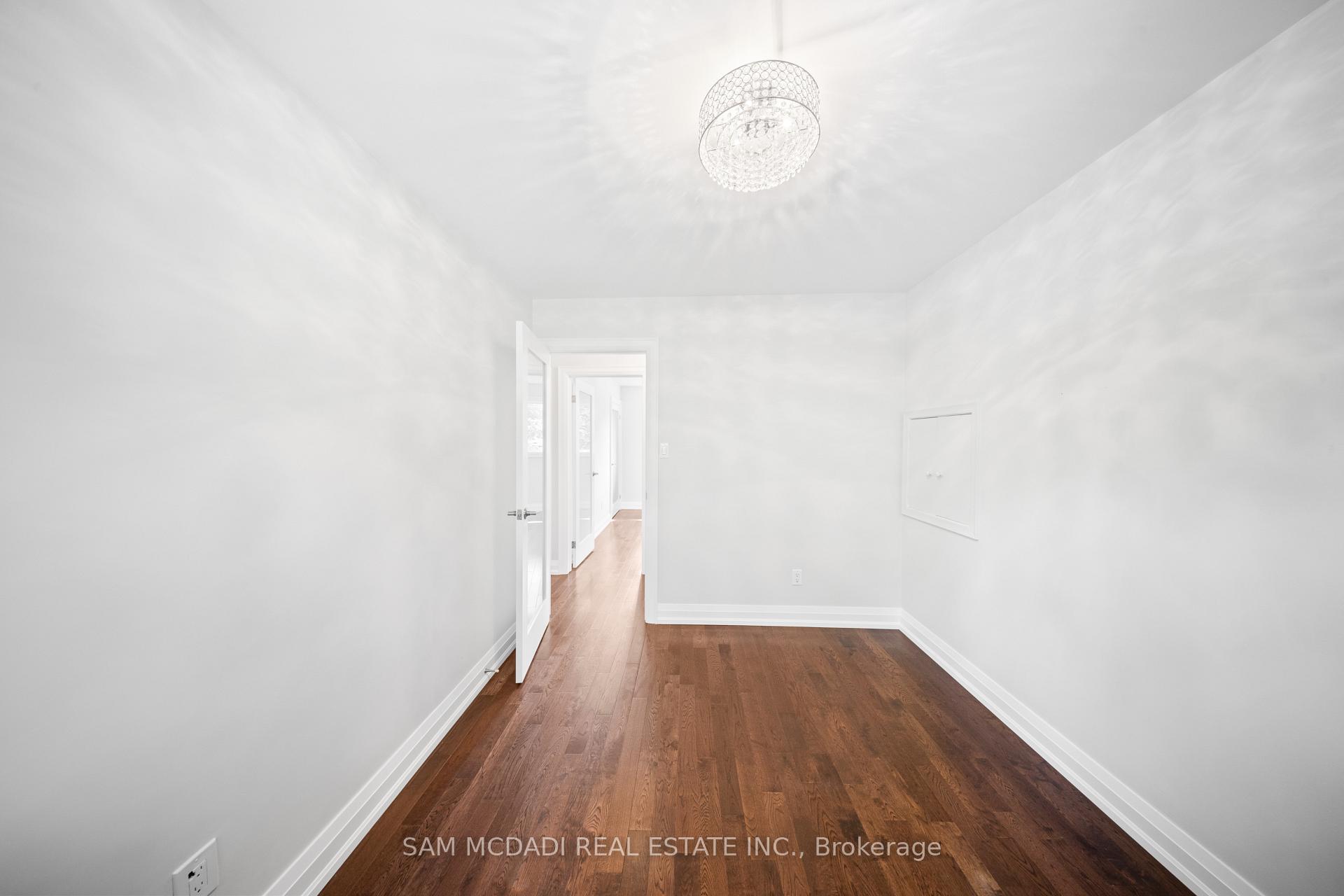 Photo 28 of 1171 Birchview Drive, Mississauga, Lorne Park — HOMEH