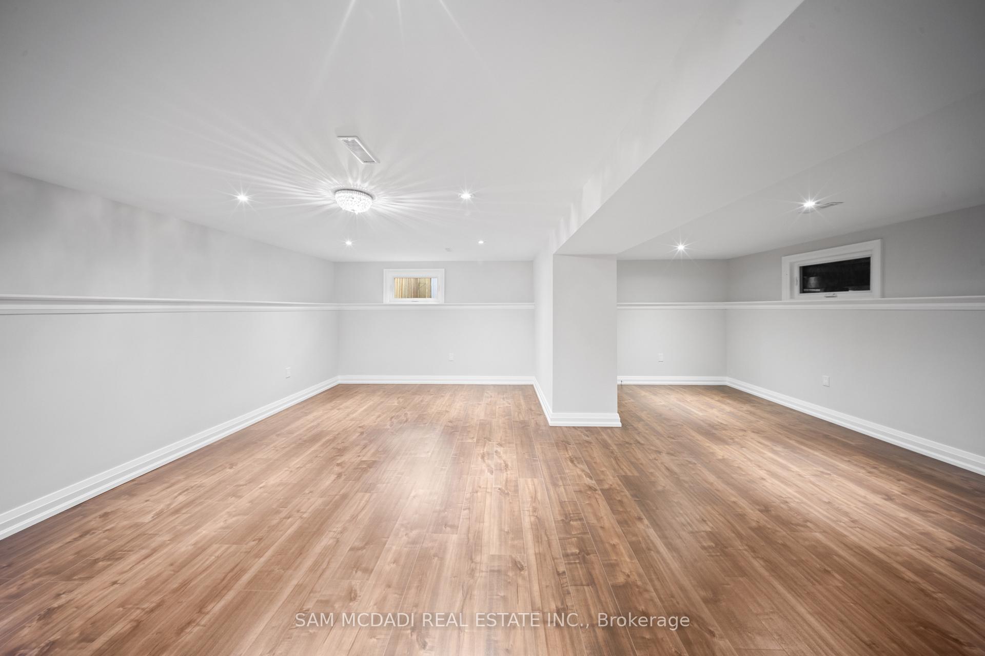 Photo 31 of 1171 Birchview Drive, Mississauga, Lorne Park — HOMEH