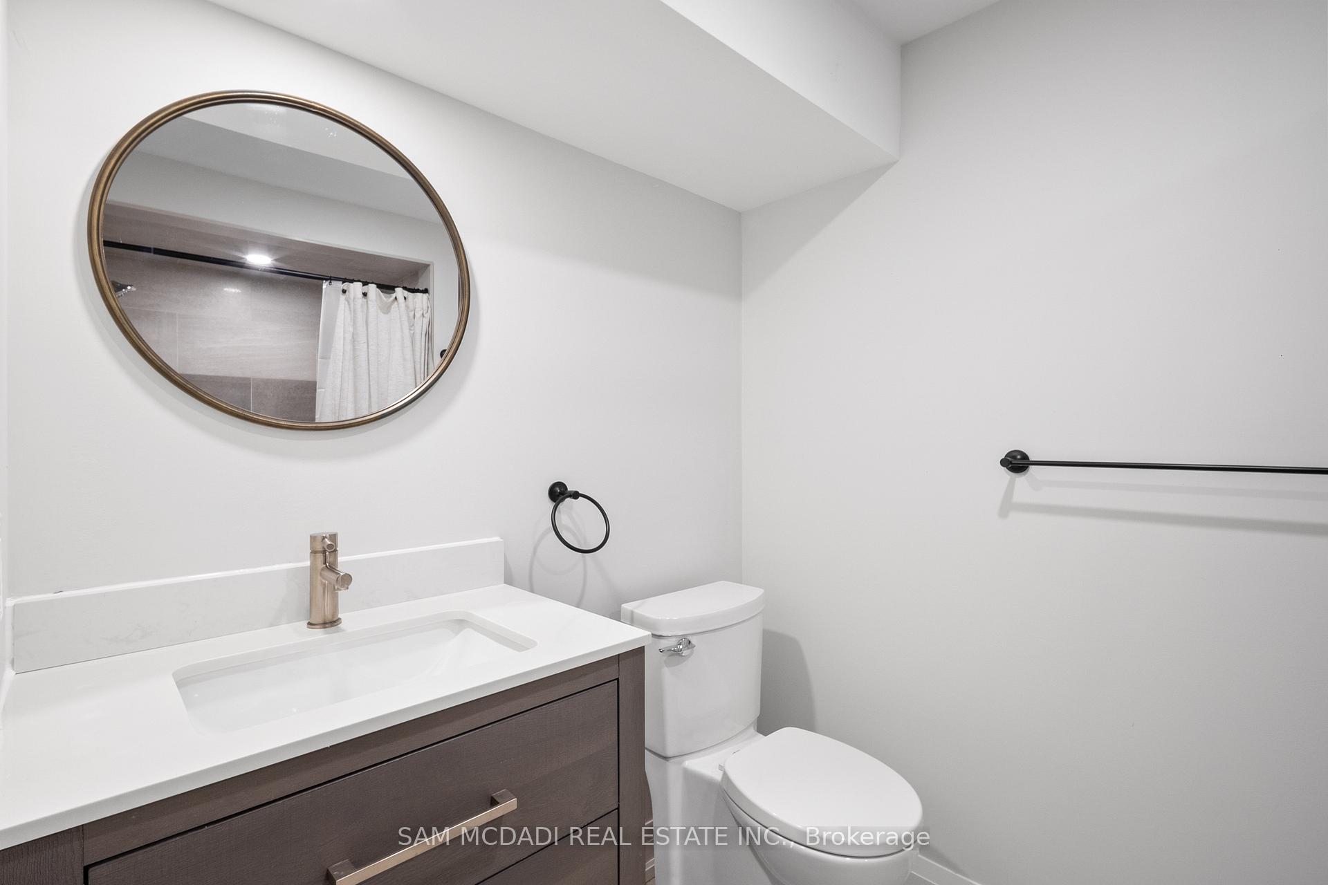 Photo 34 of 1171 Birchview Drive, Mississauga, Lorne Park — HOMEH