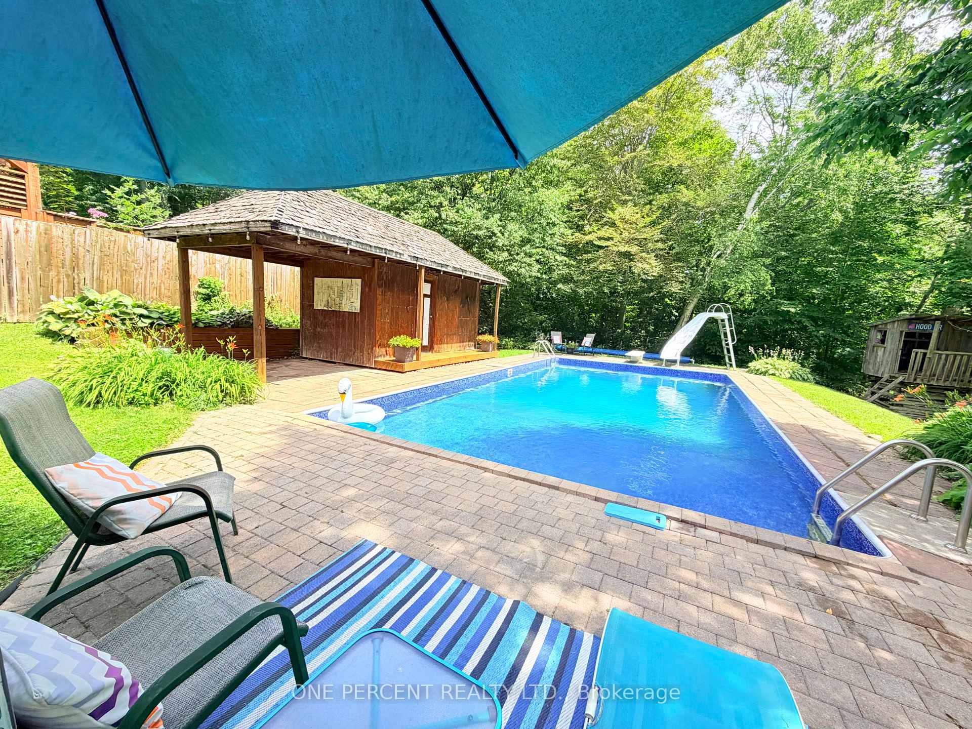 Photo 9 of 439 Fralicks Beach Road, Scugog, Rural Scugog — HOMEH
