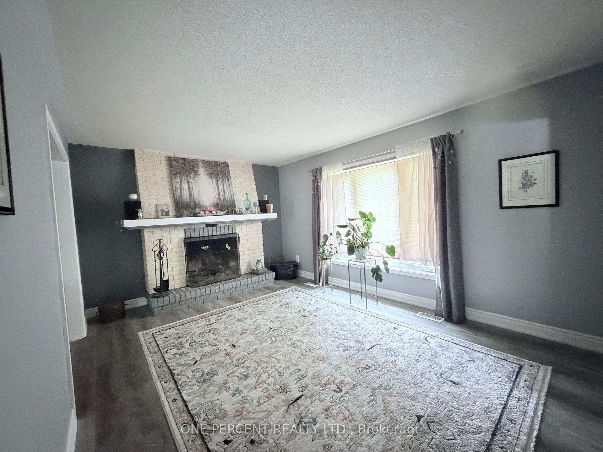 Photo 12 of 439 Fralicks Beach Road, Scugog, Rural Scugog — HOMEH