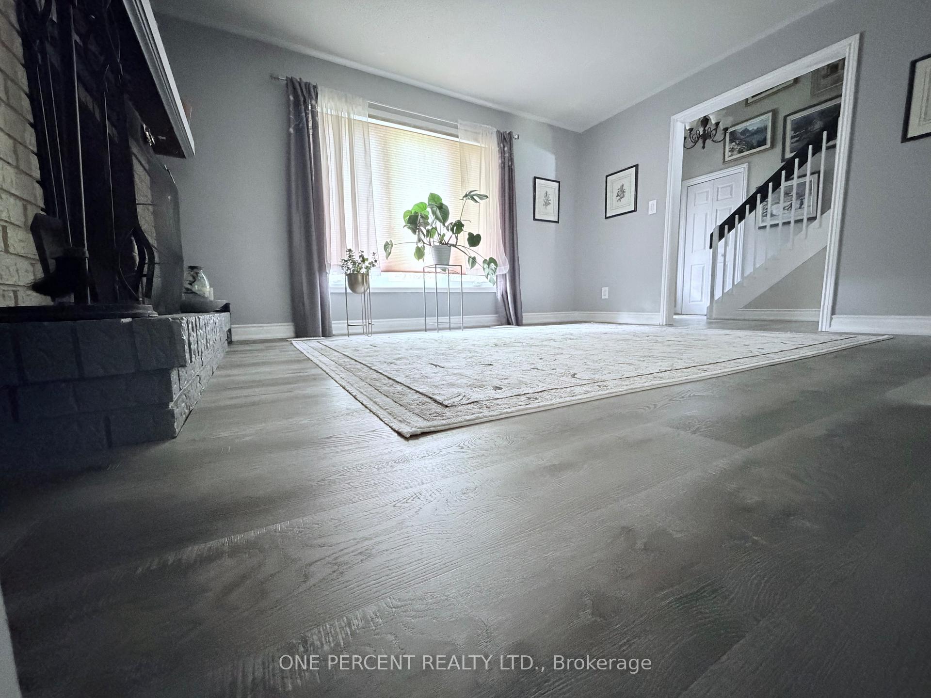 Photo 13 of 439 Fralicks Beach Road, Scugog, Rural Scugog — HOMEH