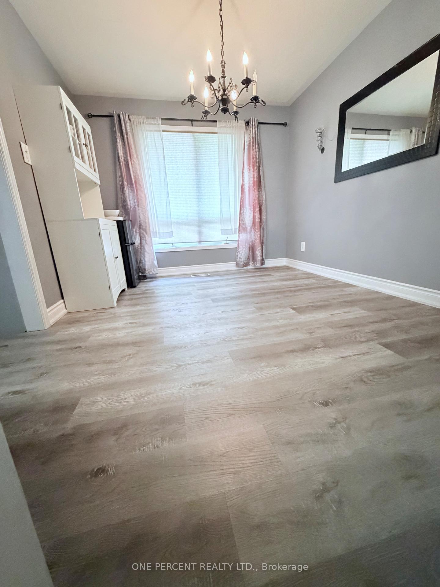 Photo 14 of 439 Fralicks Beach Road, Scugog, Rural Scugog — HOMEH