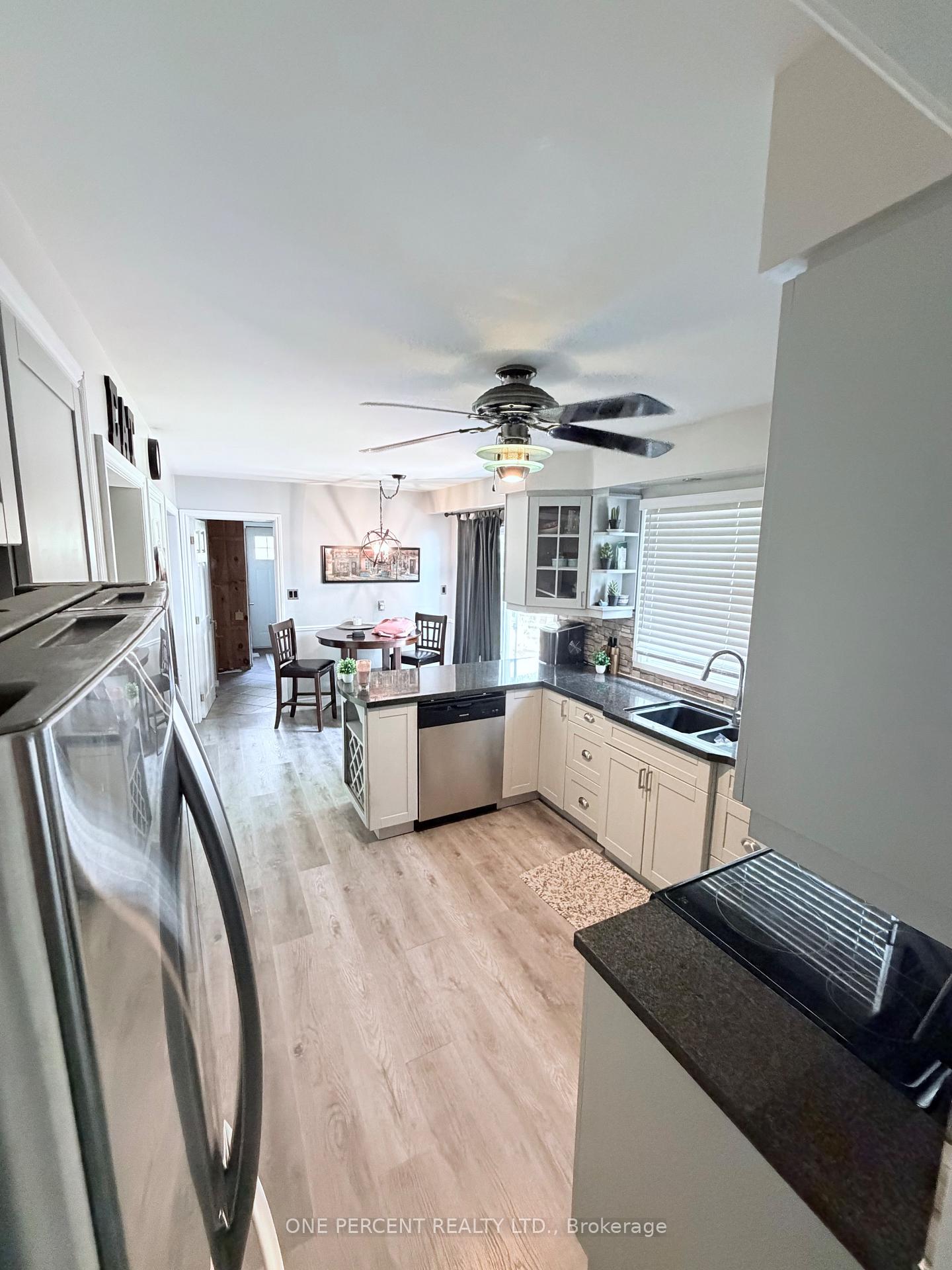 Photo 15 of 439 Fralicks Beach Road, Scugog, Rural Scugog — HOMEH