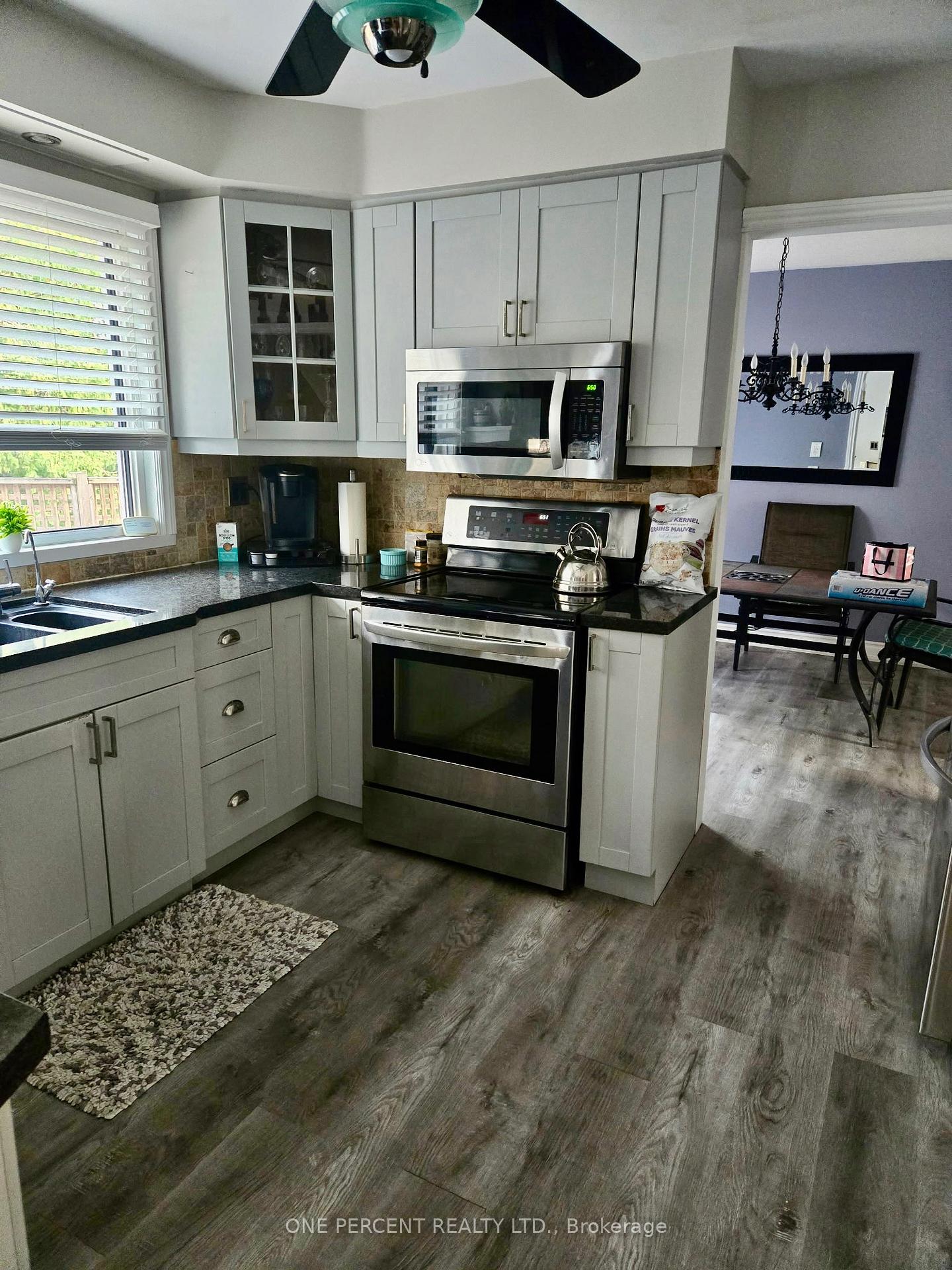 Photo 18 of 439 Fralicks Beach Road, Scugog, Rural Scugog — HOMEH