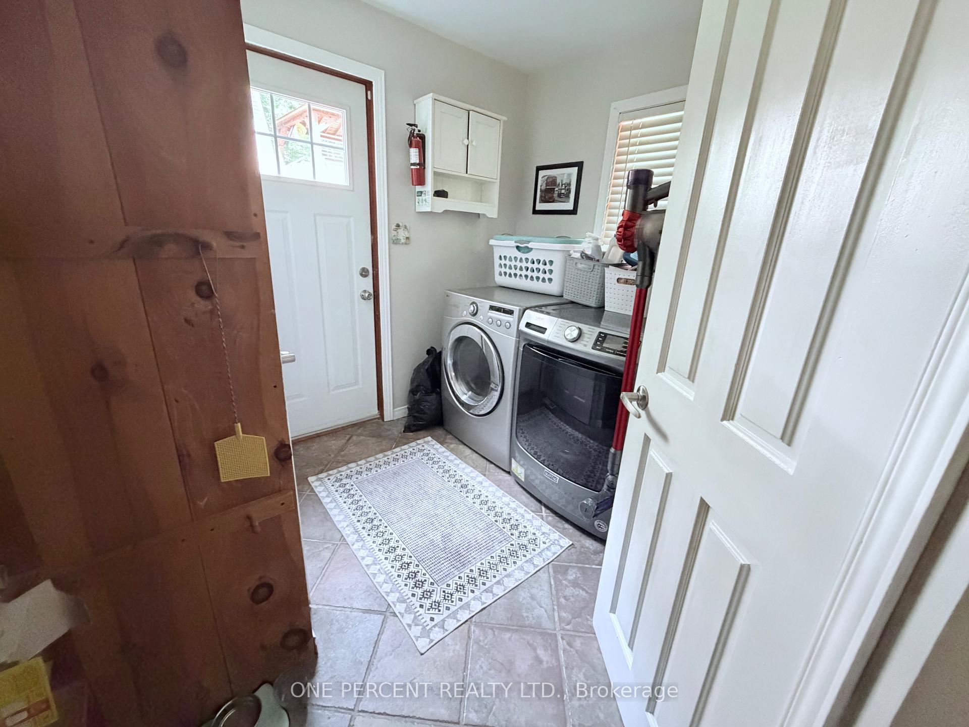 Photo 20 of 439 Fralicks Beach Road, Scugog, Rural Scugog — HOMEH
