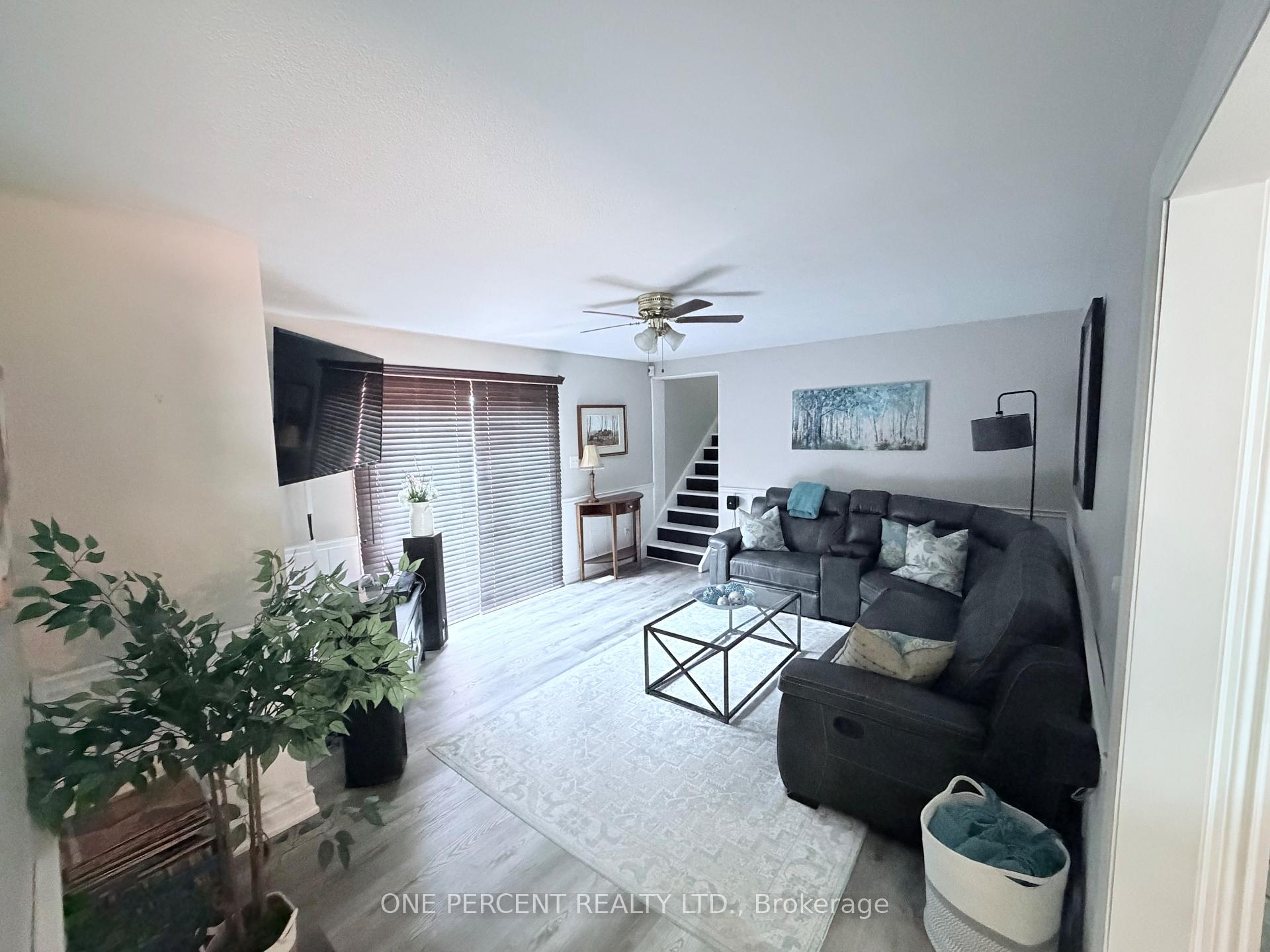 Photo 21 of 439 Fralicks Beach Road, Scugog, Rural Scugog — HOMEH