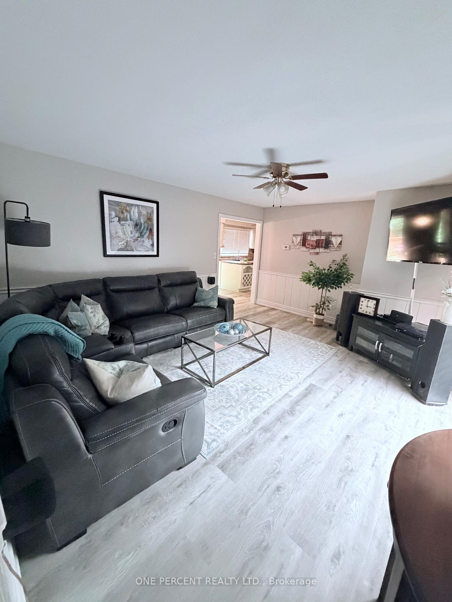 Photo 22 of 439 Fralicks Beach Road, Scugog, Rural Scugog — HOMEH