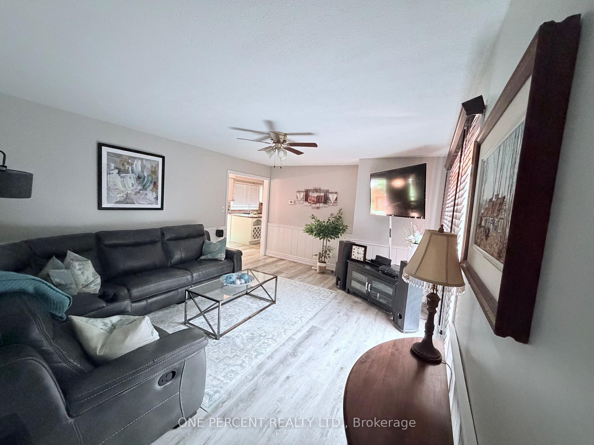 Photo 23 of 439 Fralicks Beach Road, Scugog, Rural Scugog — HOMEH
