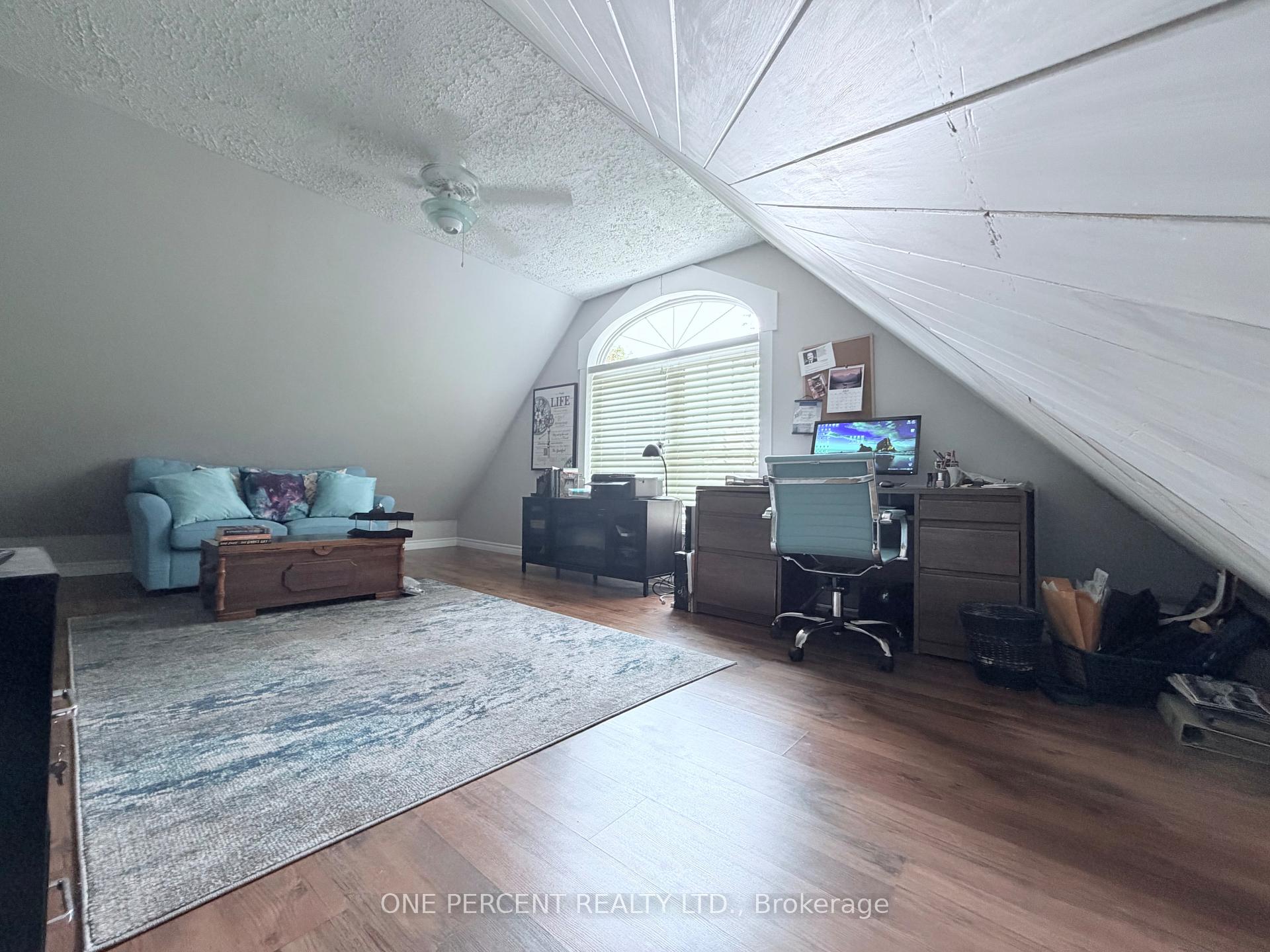 Photo 24 of 439 Fralicks Beach Road, Scugog, Rural Scugog — HOMEH