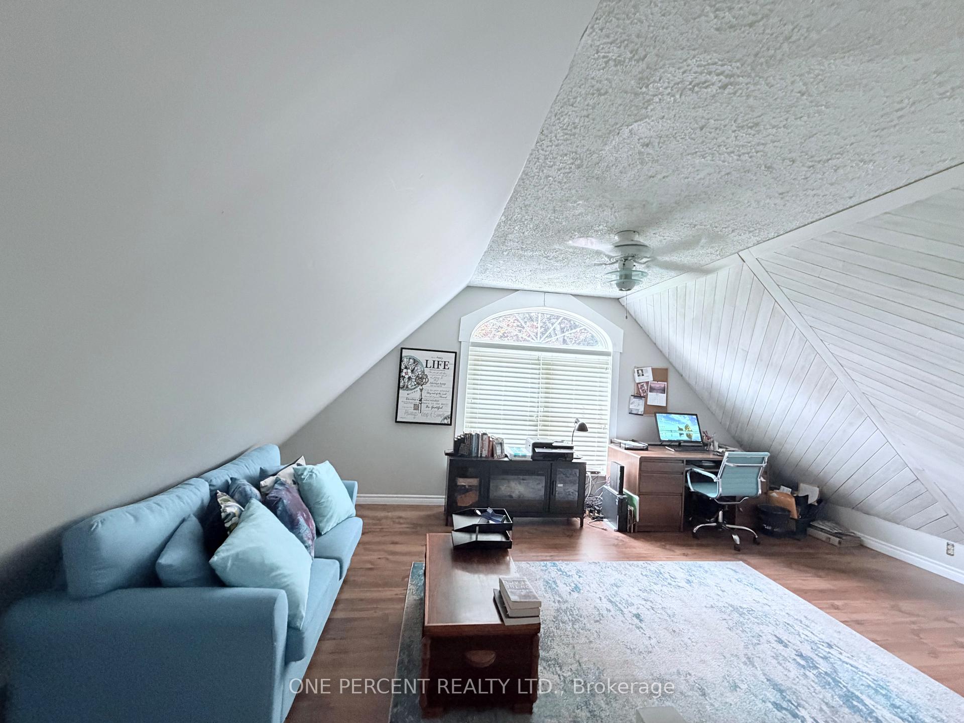Photo 25 of 439 Fralicks Beach Road, Scugog, Rural Scugog — HOMEH