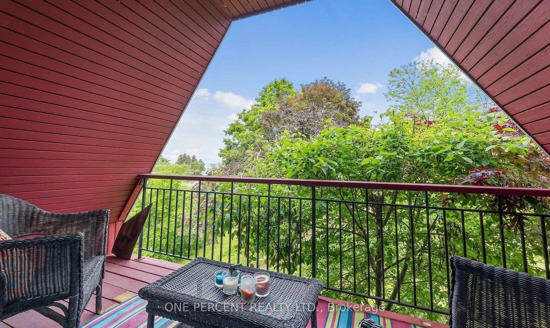 Photo 28 of 439 Fralicks Beach Road, Scugog, Rural Scugog — HOMEH