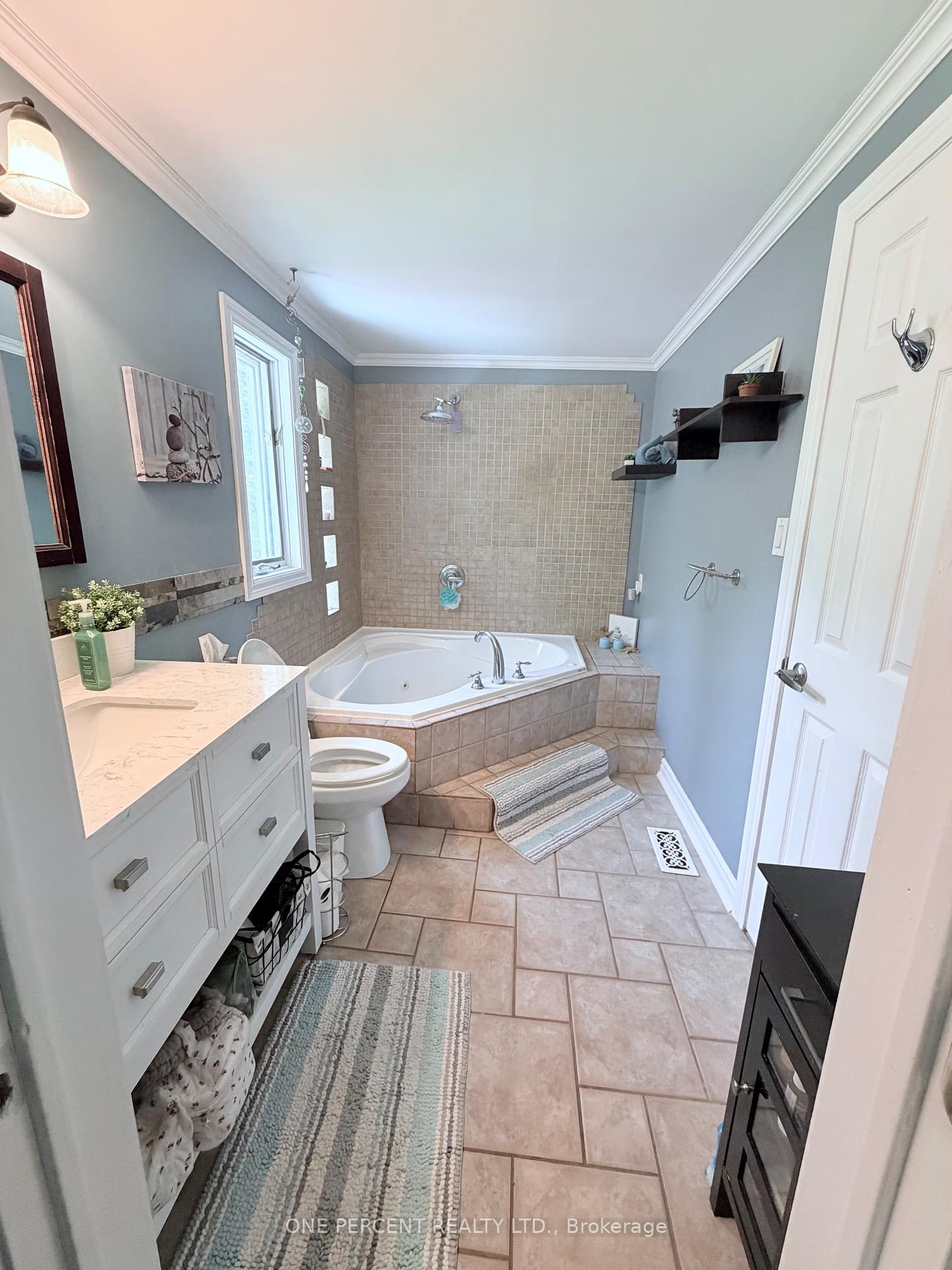 Photo 29 of 439 Fralicks Beach Road, Scugog, Rural Scugog — HOMEH