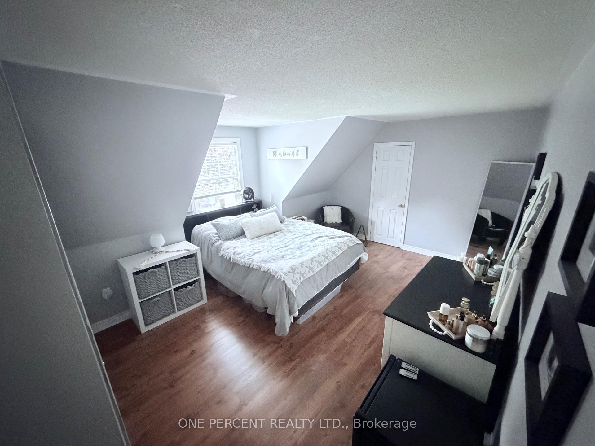 Photo 30 of 439 Fralicks Beach Road, Scugog, Rural Scugog — HOMEH