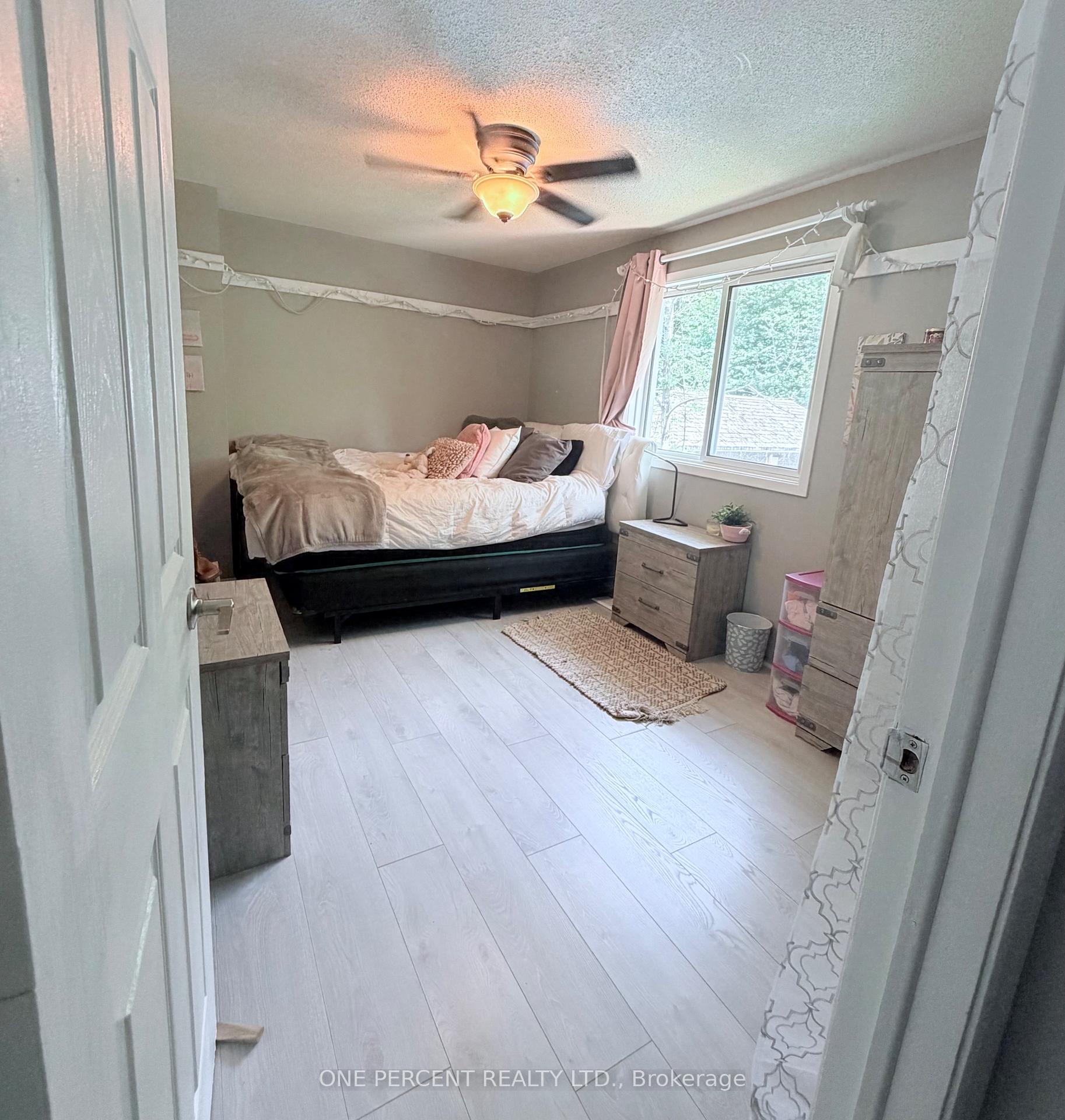 Photo 33 of 439 Fralicks Beach Road, Scugog, Rural Scugog — HOMEH
