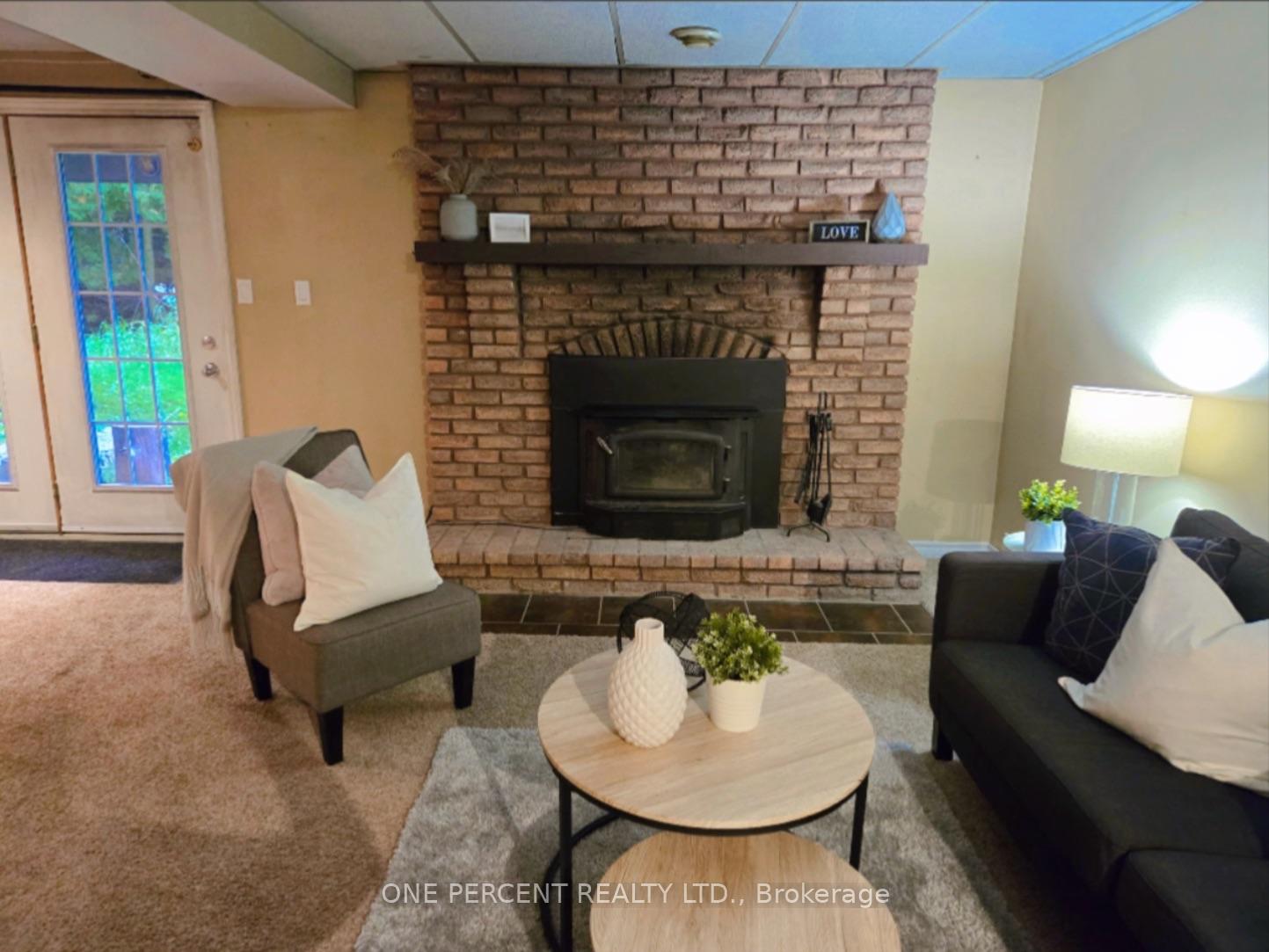 Photo 35 of 439 Fralicks Beach Road, Scugog, Rural Scugog — HOMEH