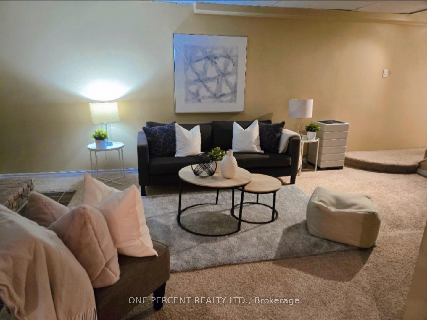 Photo 36 of 439 Fralicks Beach Road, Scugog, Rural Scugog — HOMEH