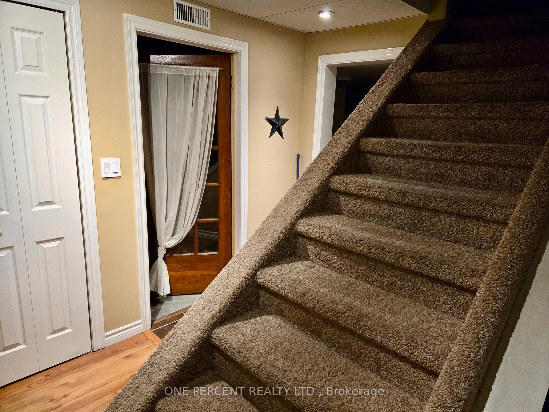 Photo 37 of 439 Fralicks Beach Road, Scugog, Rural Scugog — HOMEH
