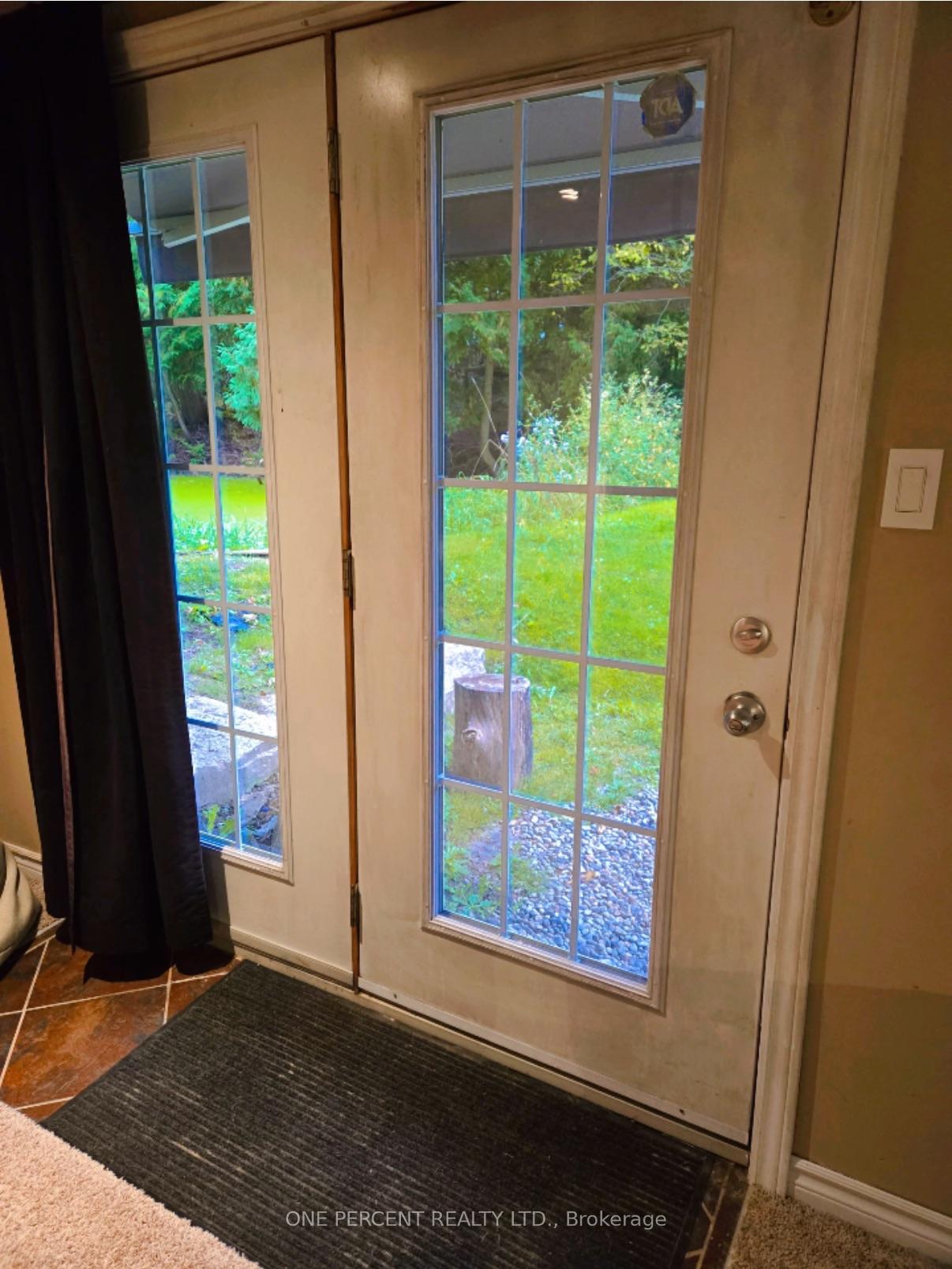 Photo 38 of 439 Fralicks Beach Road, Scugog, Rural Scugog — HOMEH