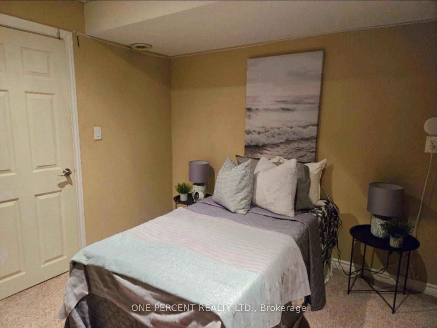 Photo 39 of 439 Fralicks Beach Road, Scugog, Rural Scugog — HOMEH
