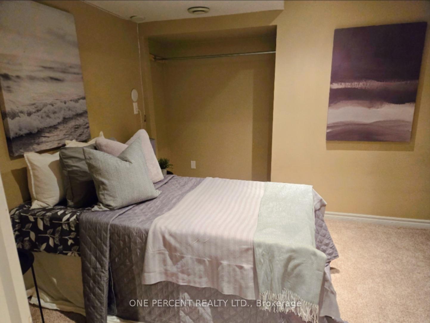 Photo 40 of 439 Fralicks Beach Road, Scugog, Rural Scugog — HOMEH