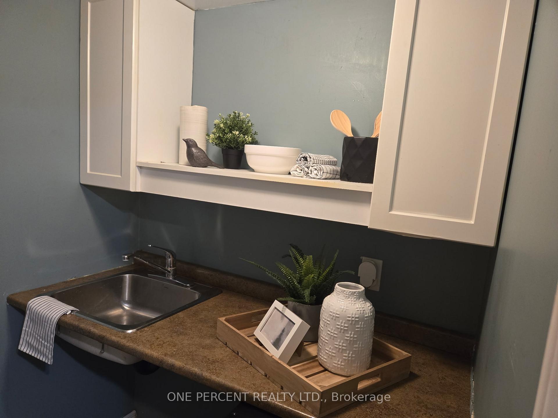 Photo 43 of 439 Fralicks Beach Road, Scugog, Rural Scugog — HOMEH