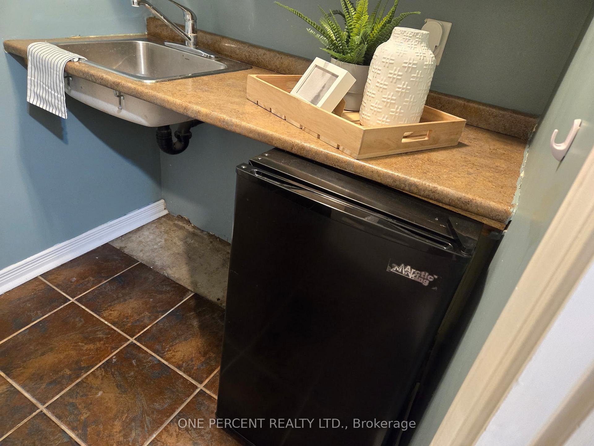 Photo 44 of 439 Fralicks Beach Road, Scugog, Rural Scugog — HOMEH