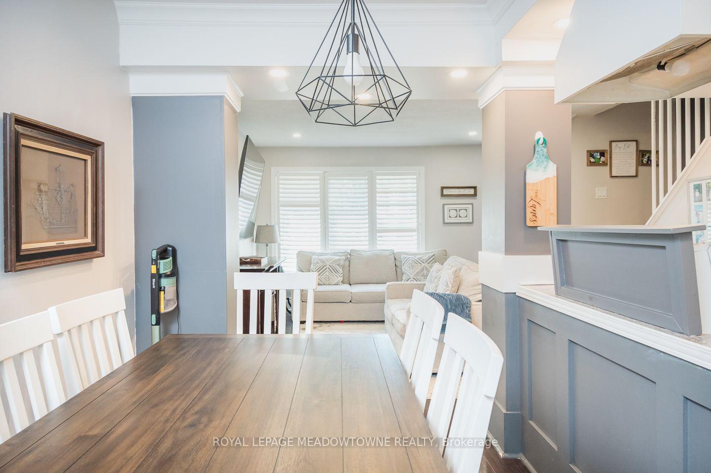 Photo 13 of Unit 37, 2 Weiden Street, St. Catharines, Bunting/Linwell — HOMEH