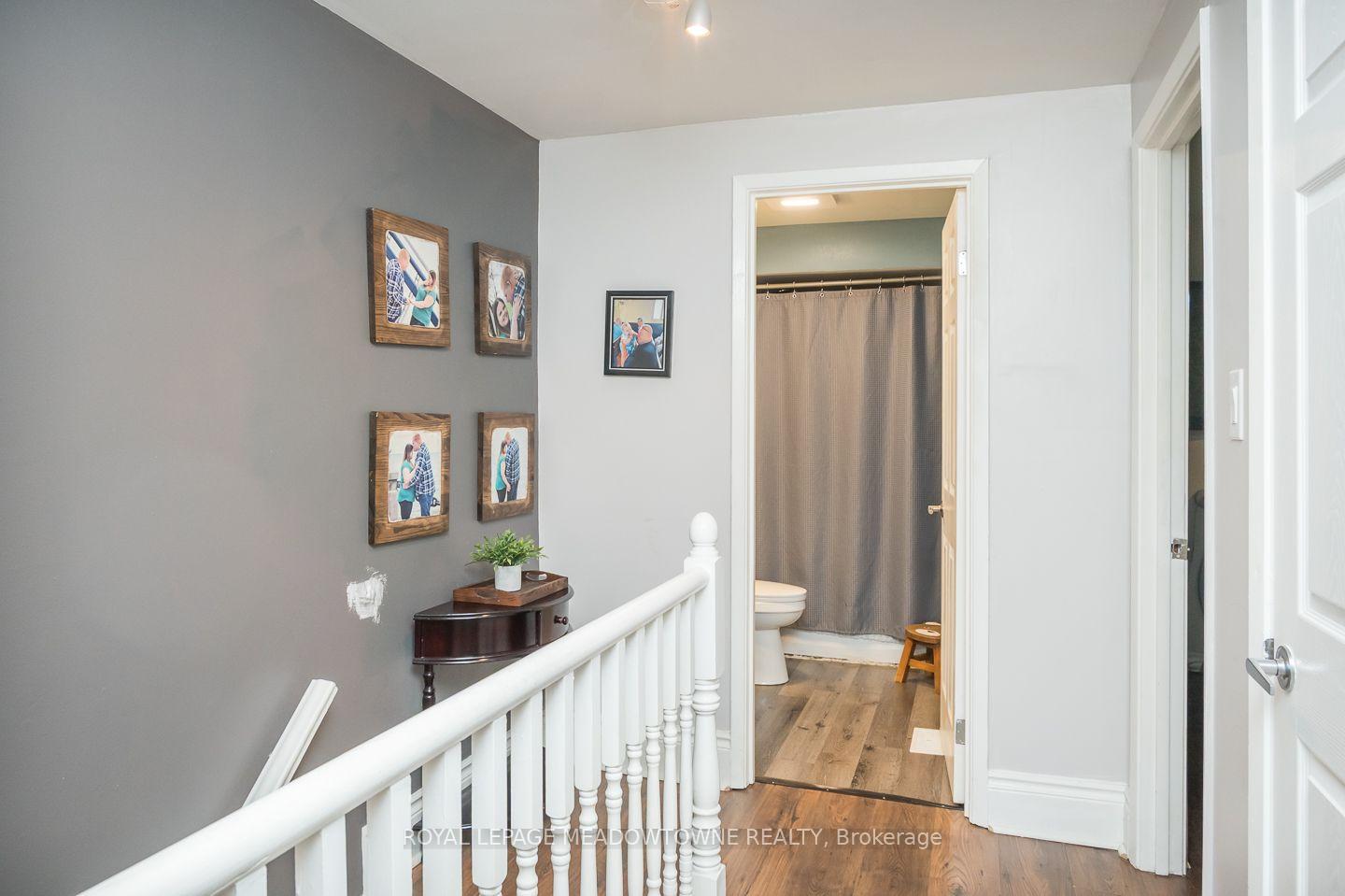 Photo 20 of Unit 37, 2 Weiden Street, St. Catharines, Bunting/Linwell — HOMEH