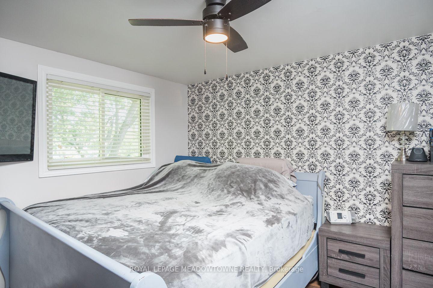 Photo 27 of Unit 37, 2 Weiden Street, St. Catharines, Bunting/Linwell — HOMEH