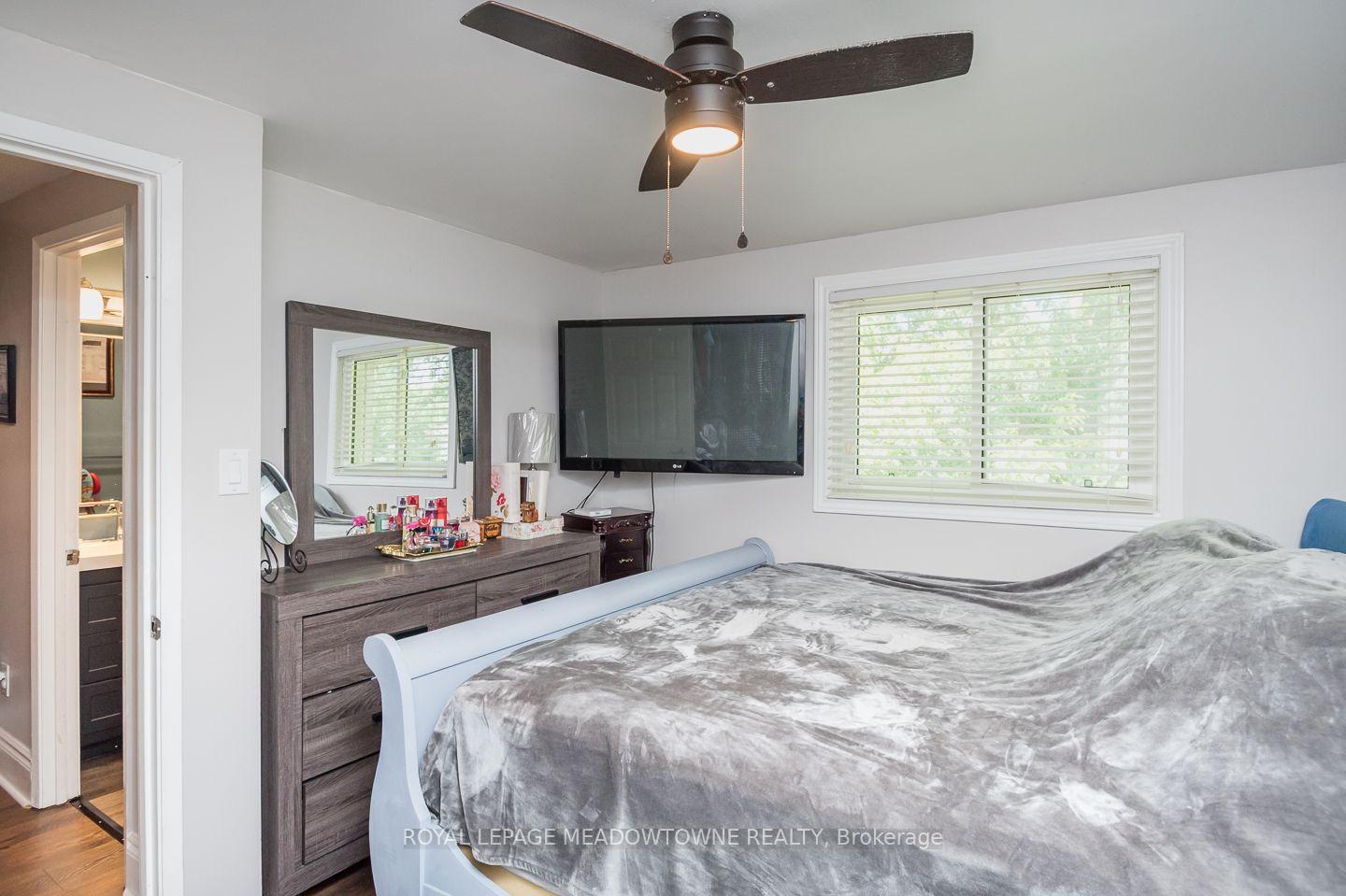 Photo 28 of Unit 37, 2 Weiden Street, St. Catharines, Bunting/Linwell — HOMEH