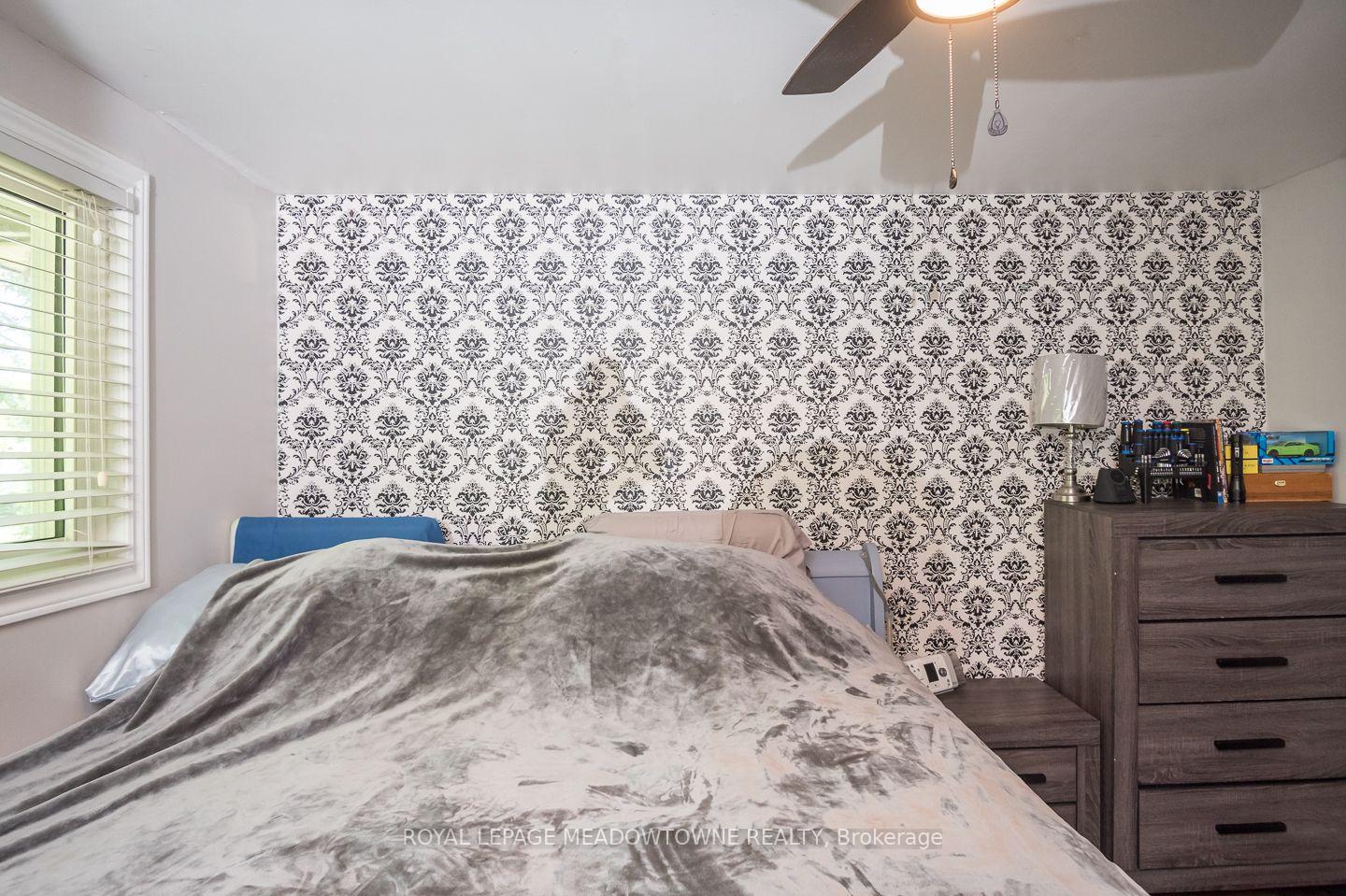 Photo 29 of Unit 37, 2 Weiden Street, St. Catharines, Bunting/Linwell — HOMEH