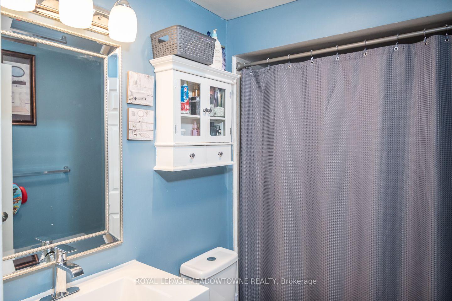 Photo 30 of Unit 37, 2 Weiden Street, St. Catharines, Bunting/Linwell — HOMEH