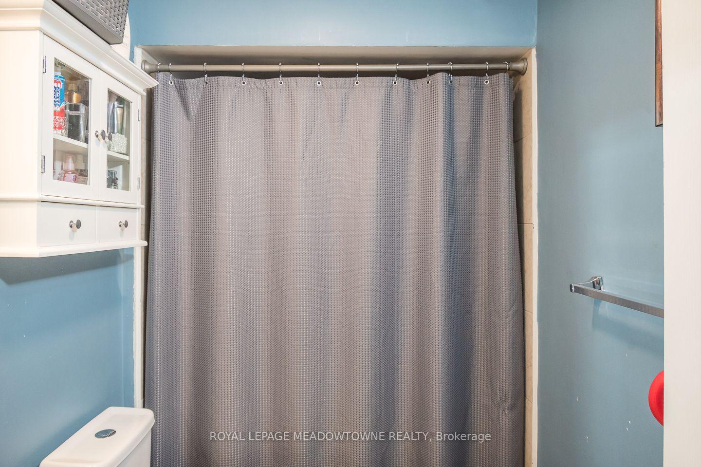Photo 31 of Unit 37, 2 Weiden Street, St. Catharines, Bunting/Linwell — HOMEH