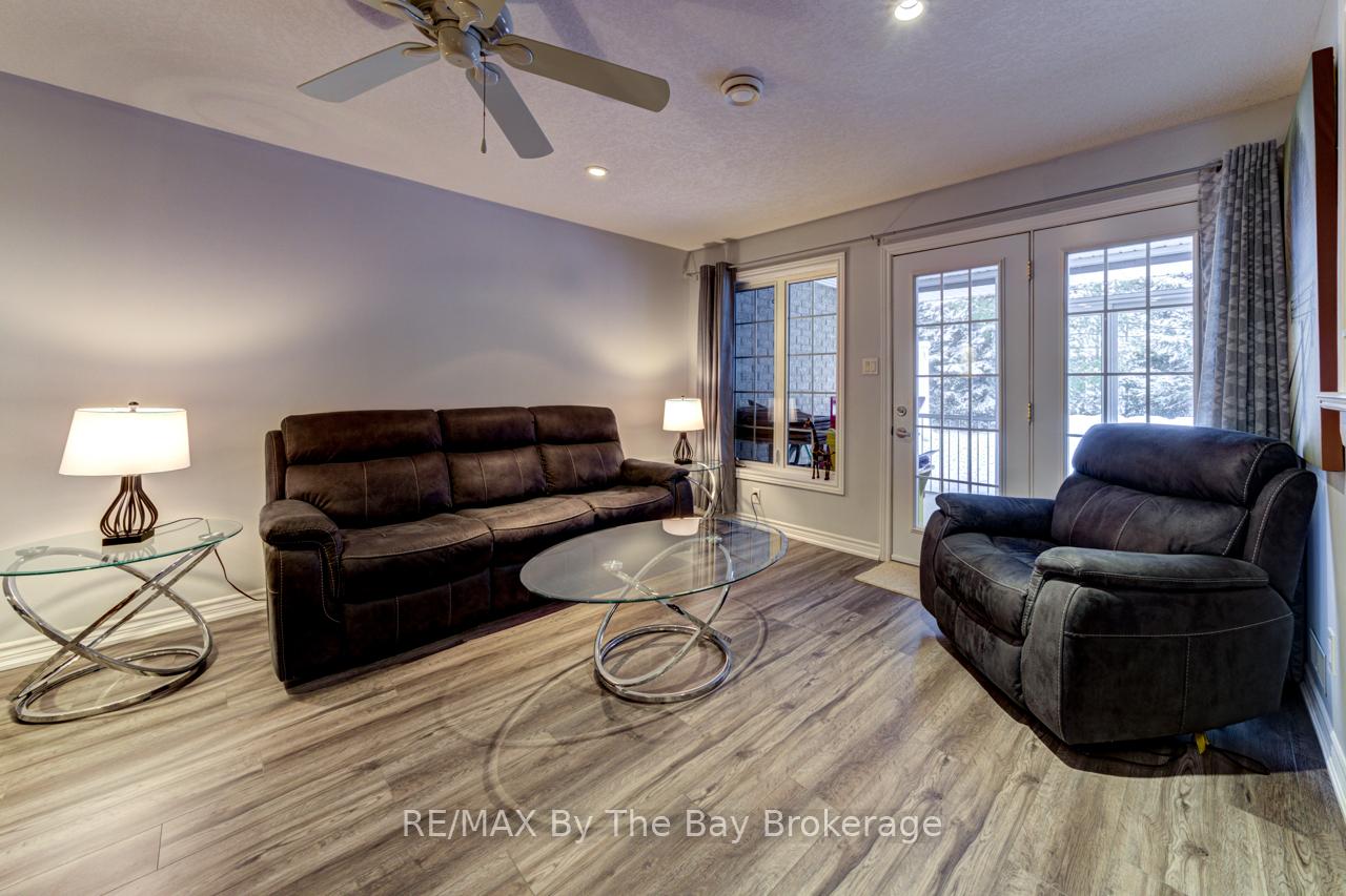 Photo 22 of 65 Meadow Lane, Wasaga Beach — HOMEH