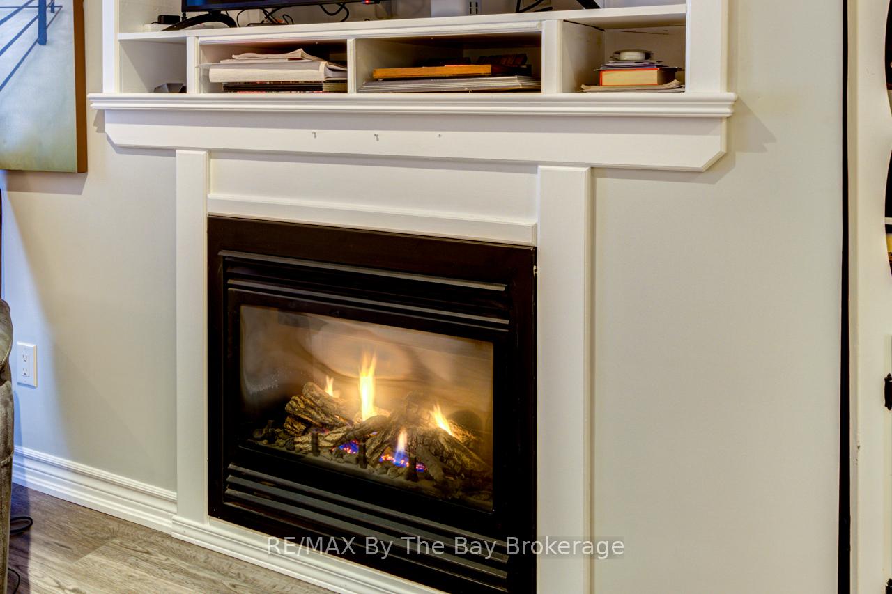Photo 23 of 65 Meadow Lane, Wasaga Beach — HOMEH