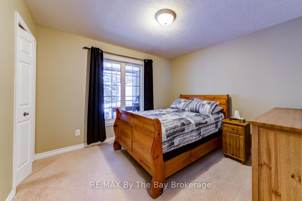 Photo 26 of 65 Meadow Lane, Wasaga Beach — HOMEH