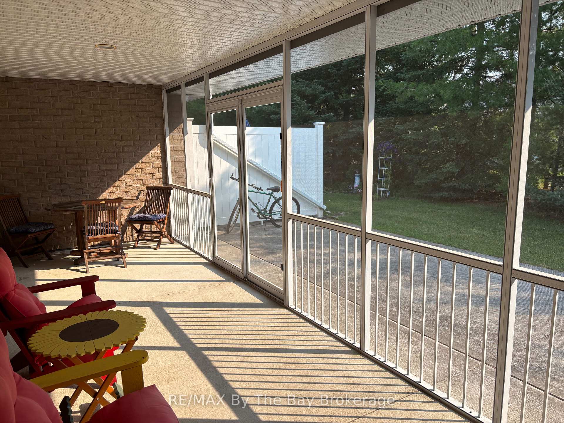 Photo 30 of 65 Meadow Lane, Wasaga Beach — HOMEH