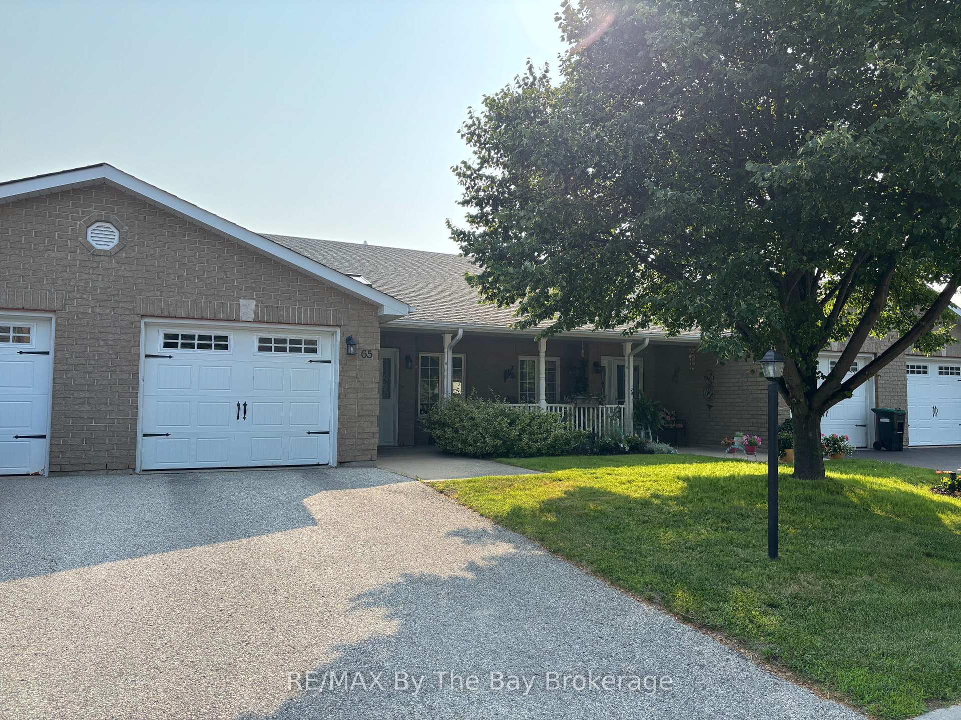 Photo 32 of 65 Meadow Lane, Wasaga Beach — HOMEH
