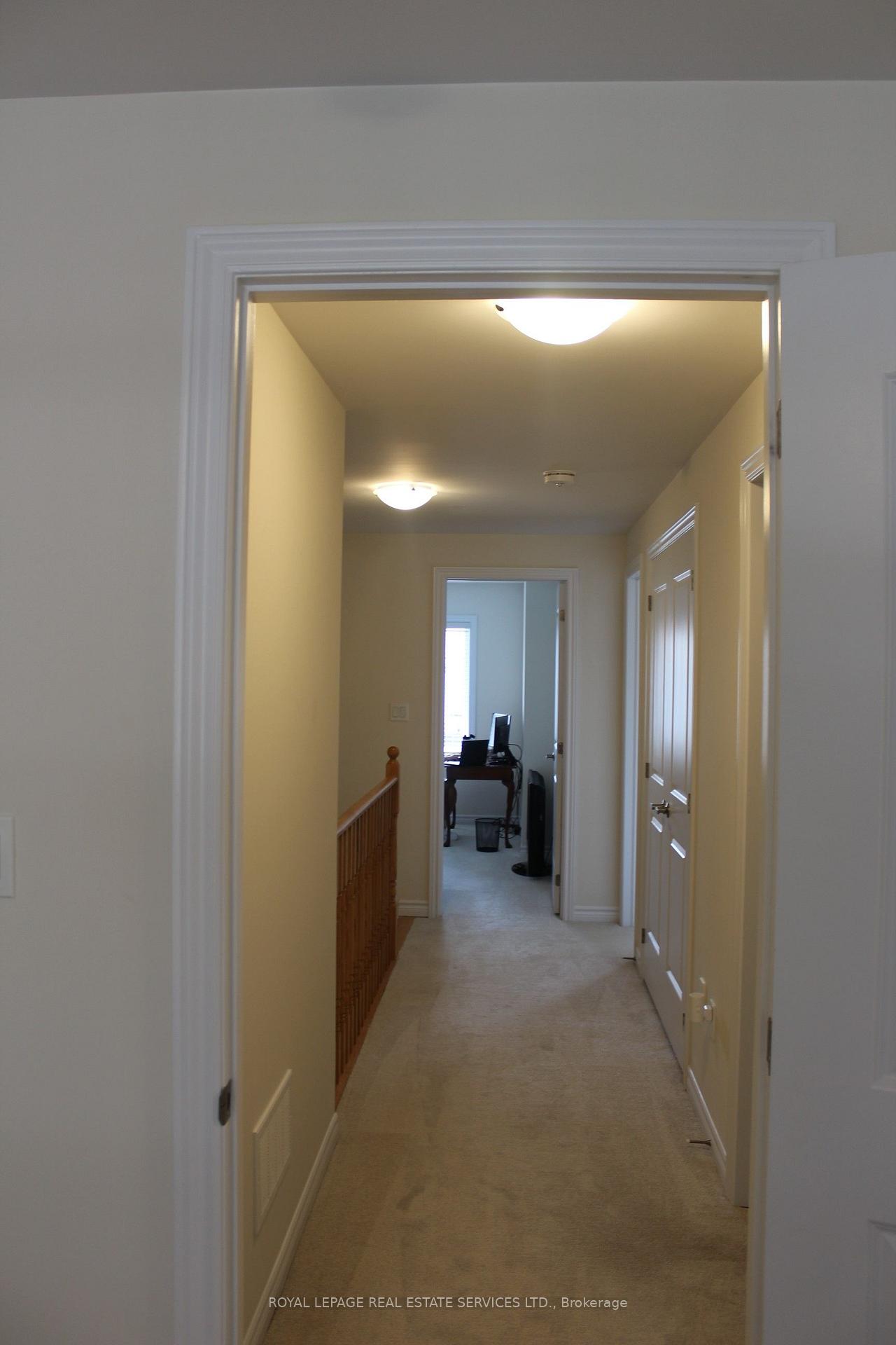 Photo 14 of 17 Conboy Drive, Erin — HOMEH