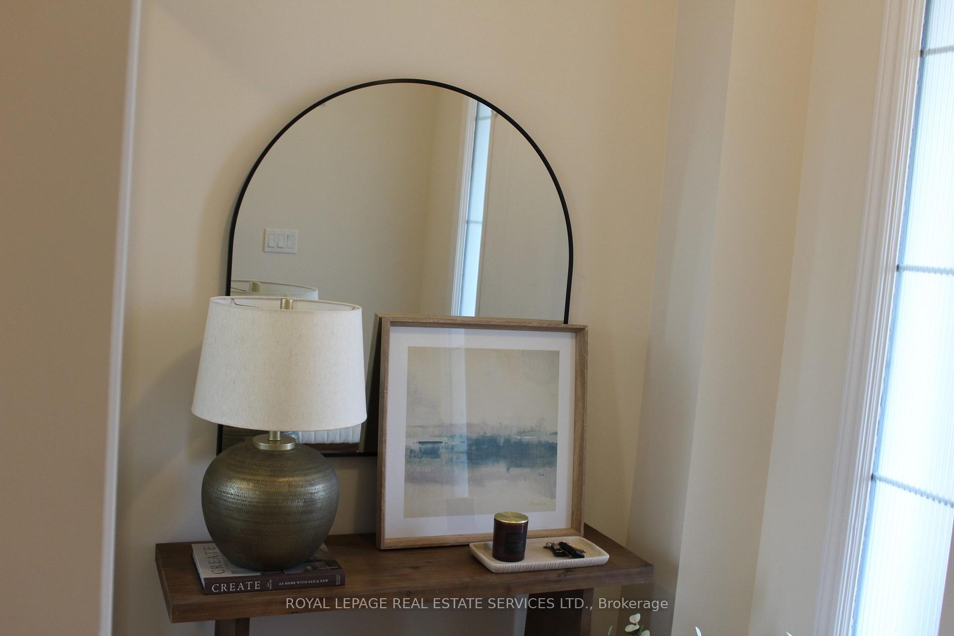 Photo 4 of 17 Conboy Drive, Erin — HOMEH