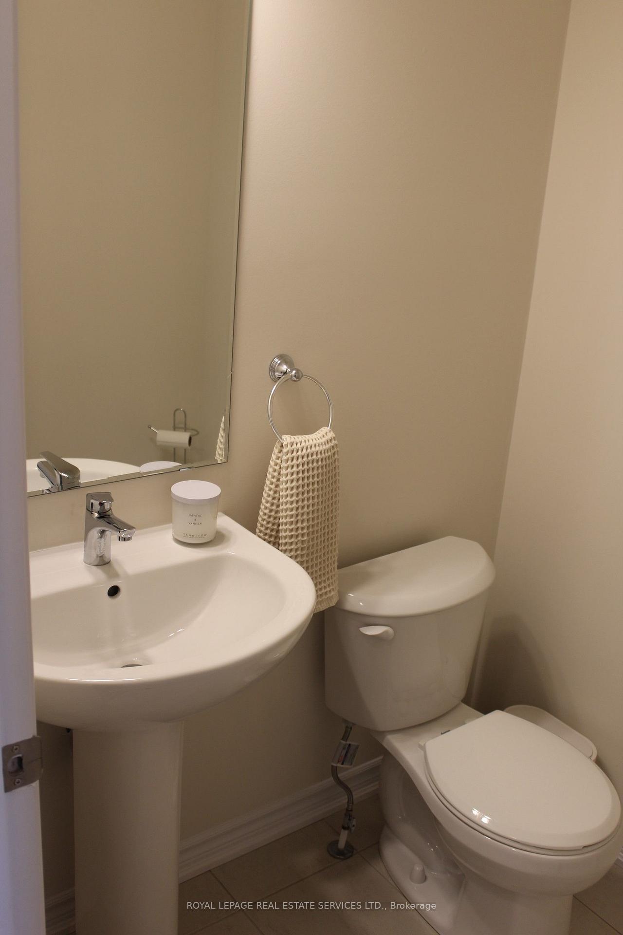 Photo 6 of 17 Conboy Drive, Erin — HOMEH