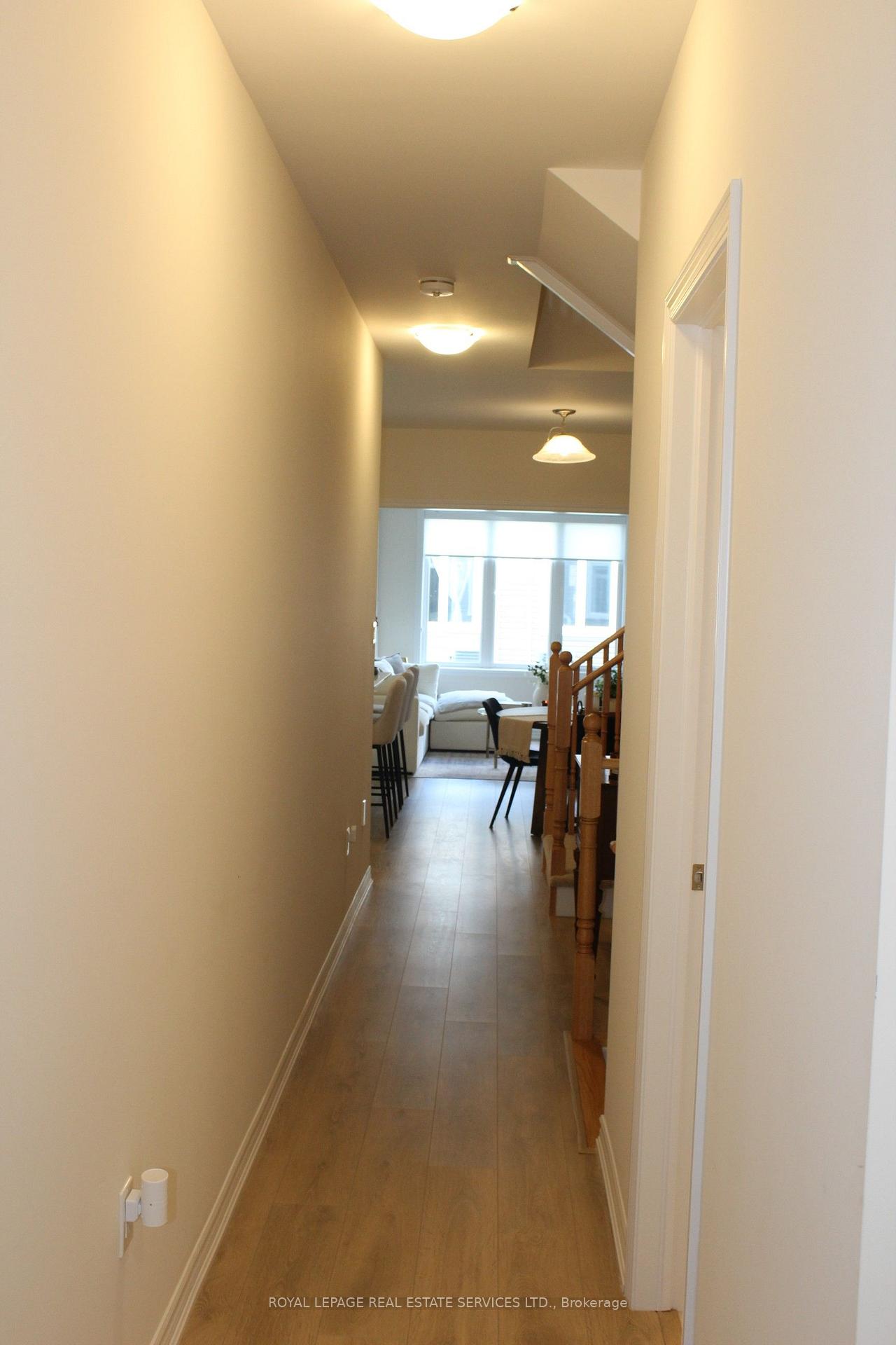 Photo 5 of 17 Conboy Drive, Erin — HOMEH