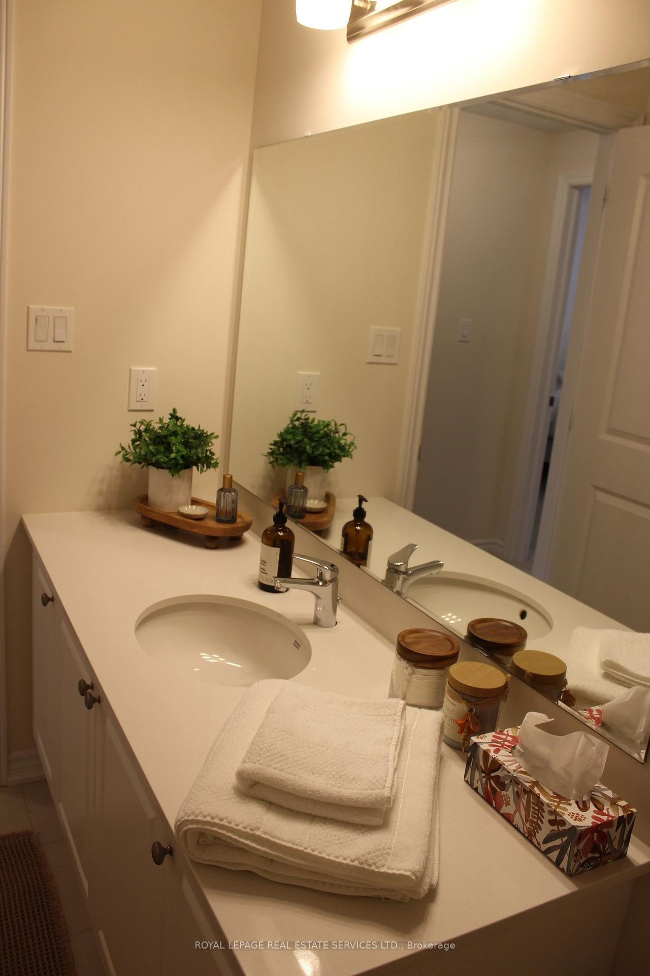 Photo 17 of 17 Conboy Drive, Erin — HOMEH