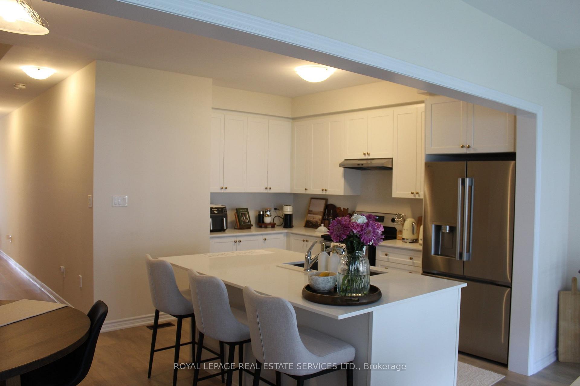 Photo 9 of 17 Conboy Drive, Erin — HOMEH