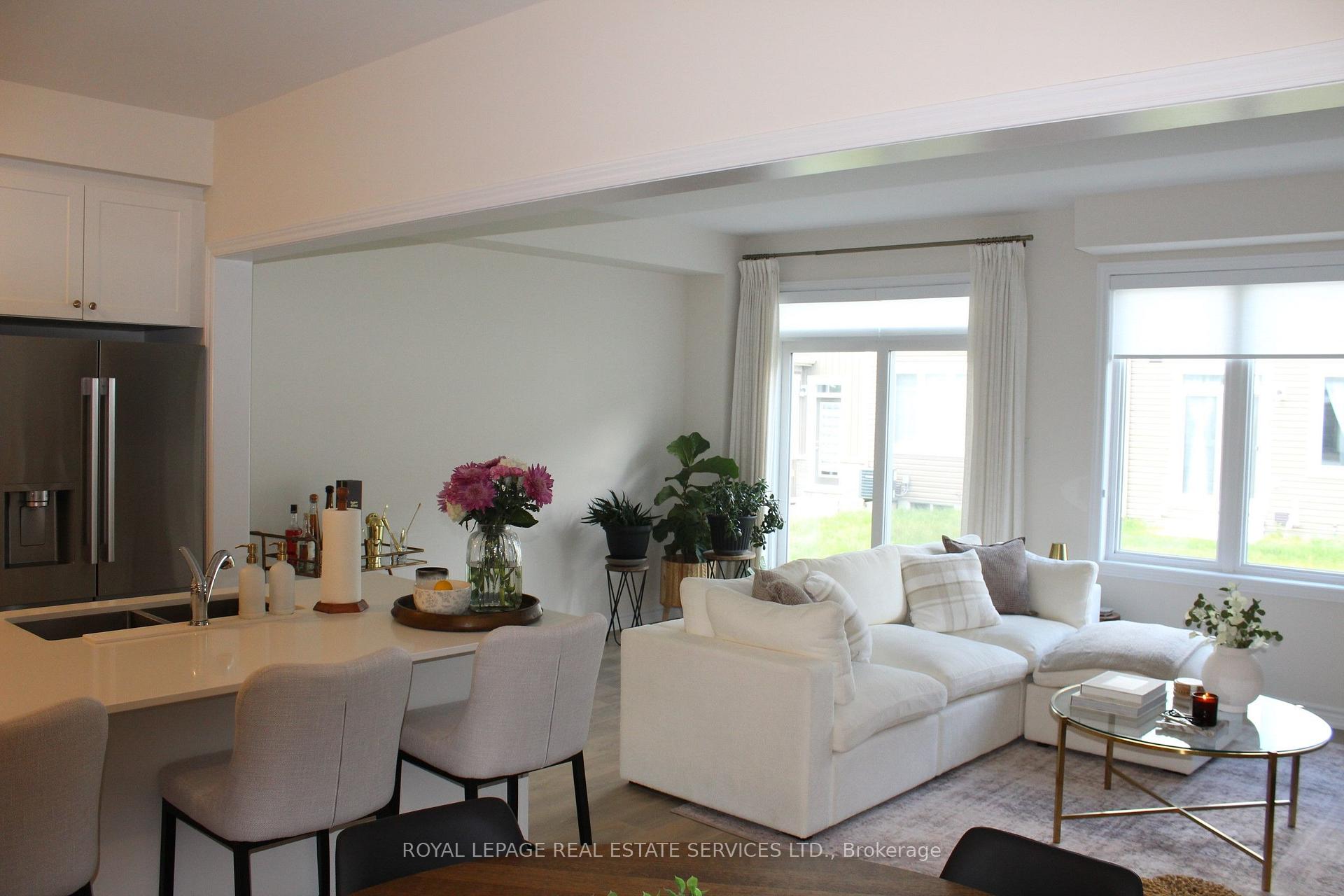 Photo 7 of 17 Conboy Drive, Erin — HOMEH